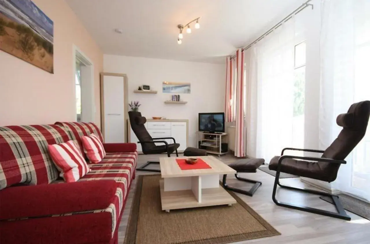 Strandschloesschen-Haus-II-WE-18-9723 Strandschloesschen-Haus-II-WE-18-9723