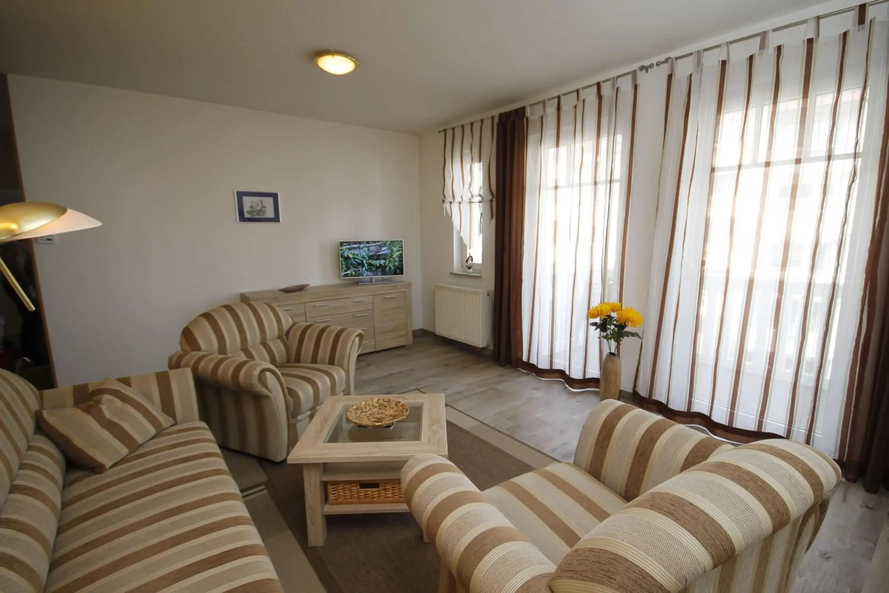 Strandschloesschen-Haus-II-WE-17-9871 Strandschloesschen-Haus-II-WE-17-9871