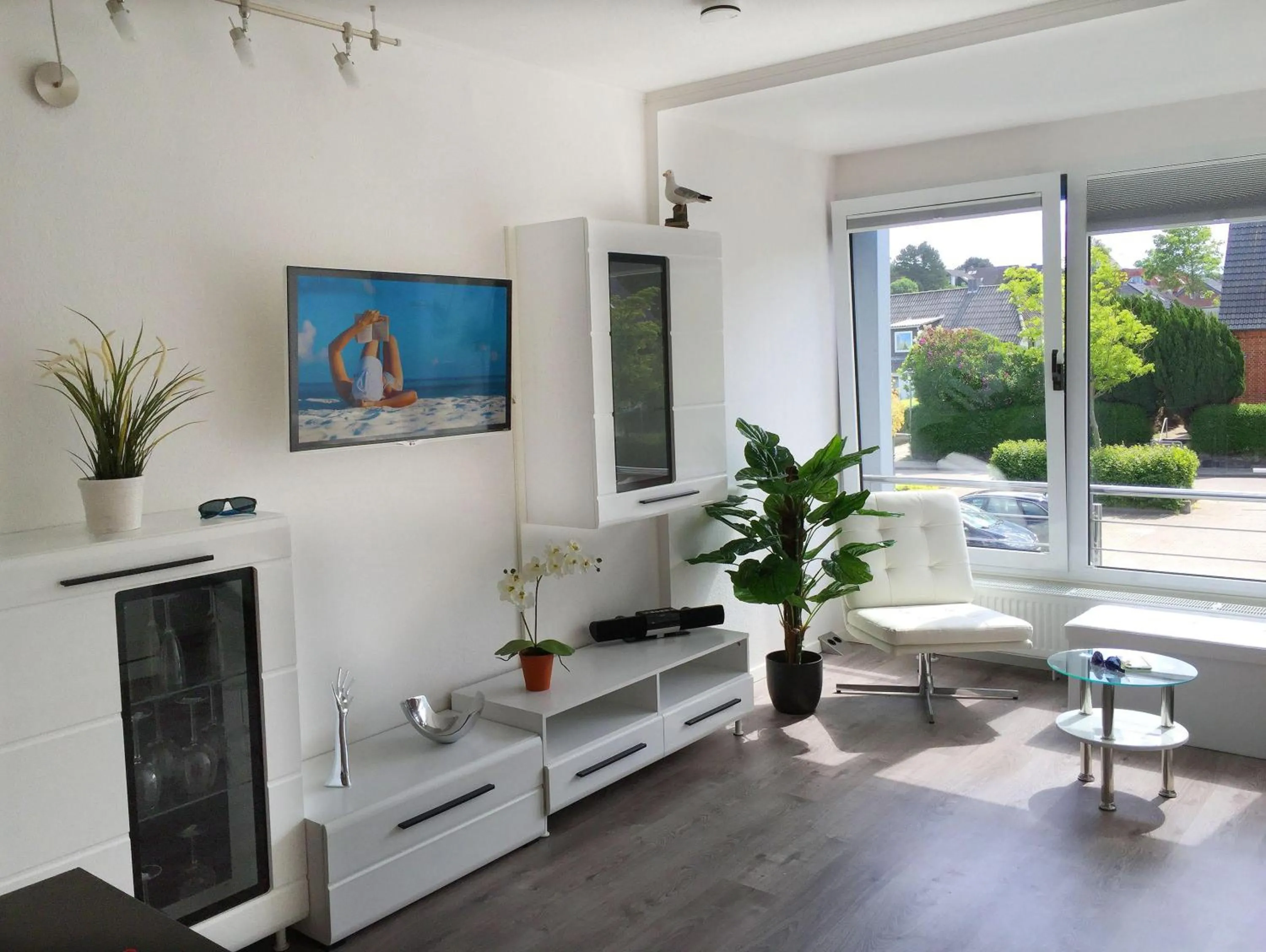 Ferienwohnung-Kassiopeia-3