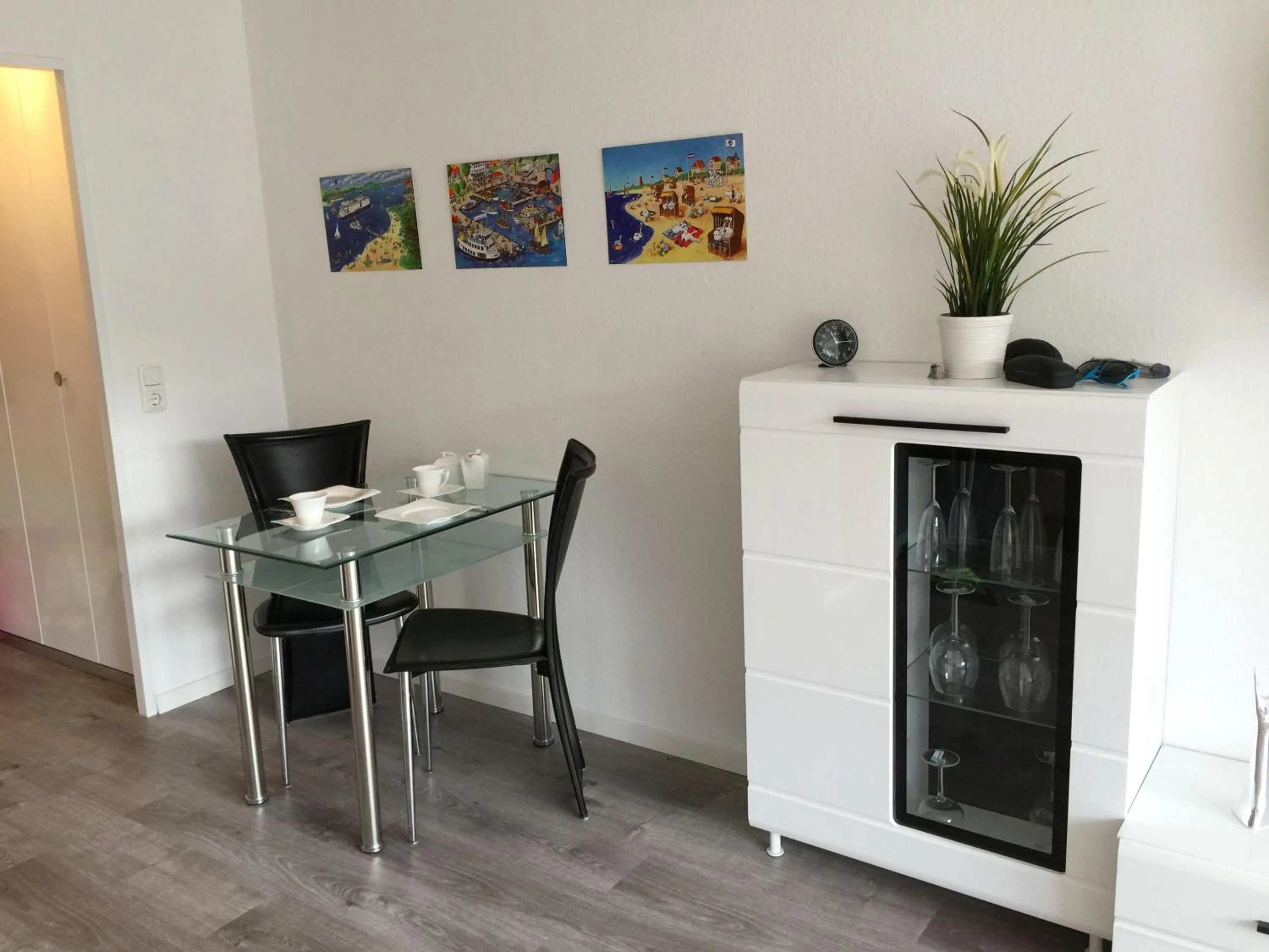Ferienwohnung-Kassiopeia-3