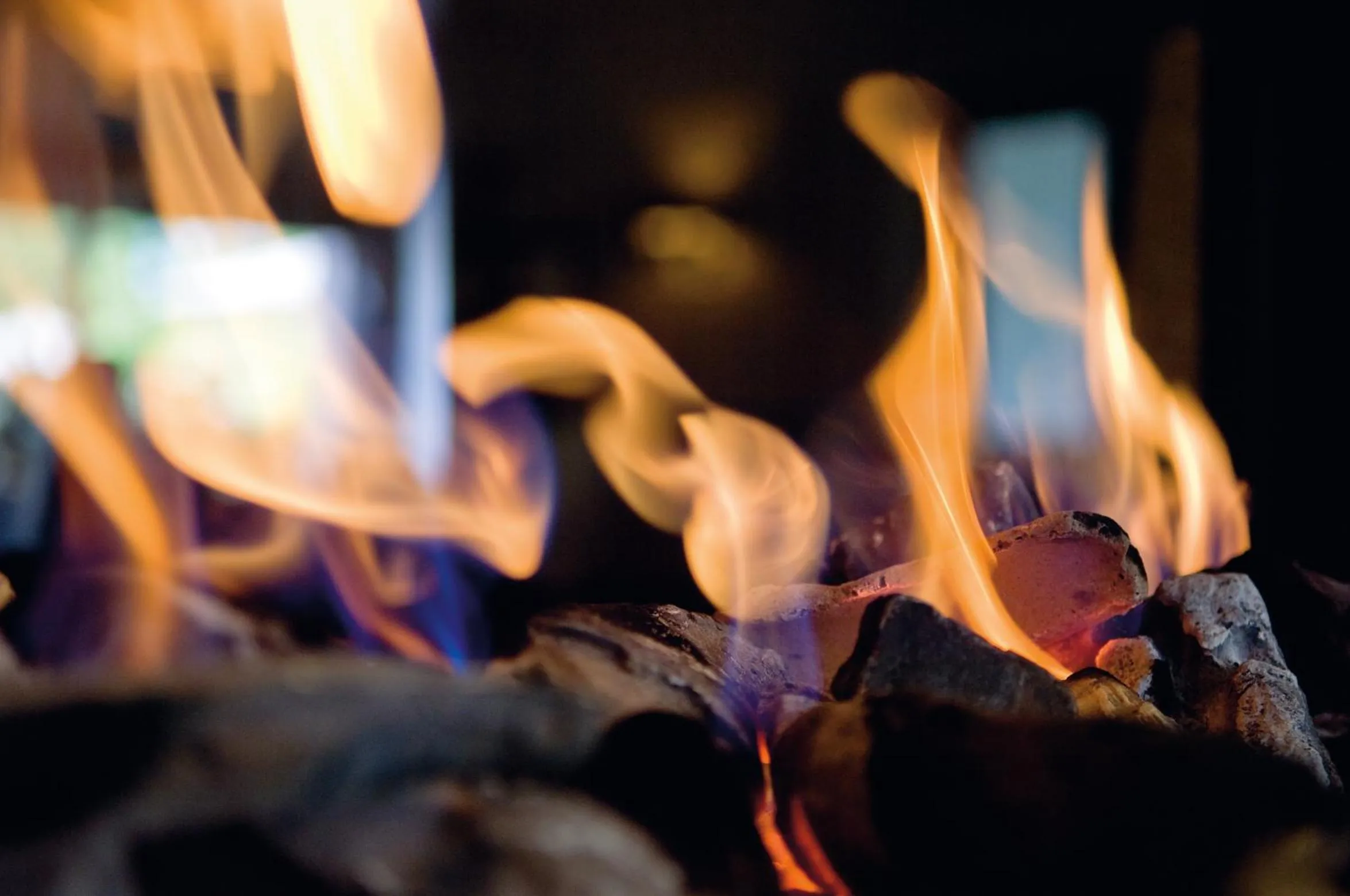 Restaurant/places to eat in Eurotel Lanaken