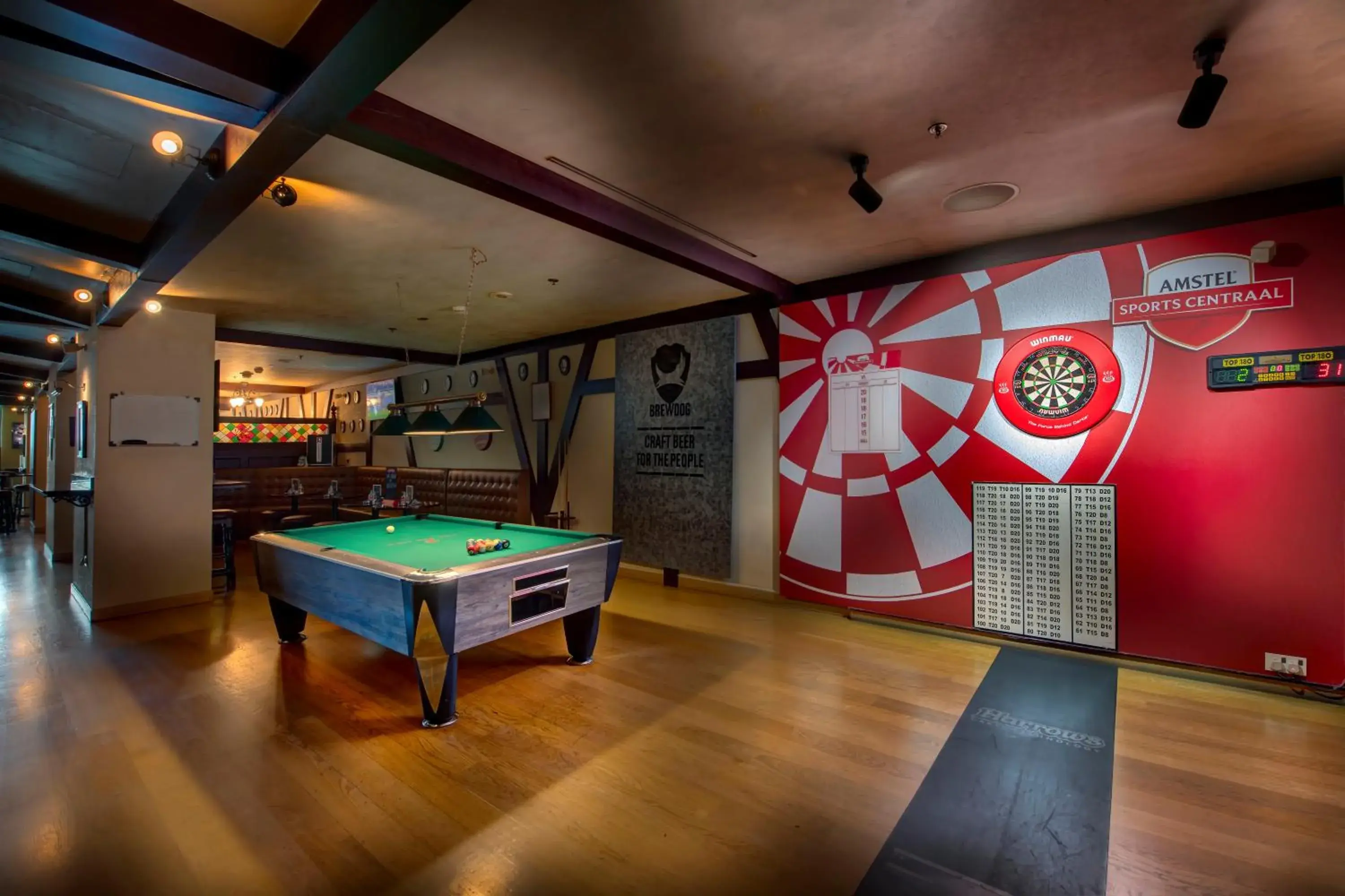 Restaurant/places to eat in Metropolitan Hotel Dubai Restaurant/places to eat in Metropolitan Hotel Dubai