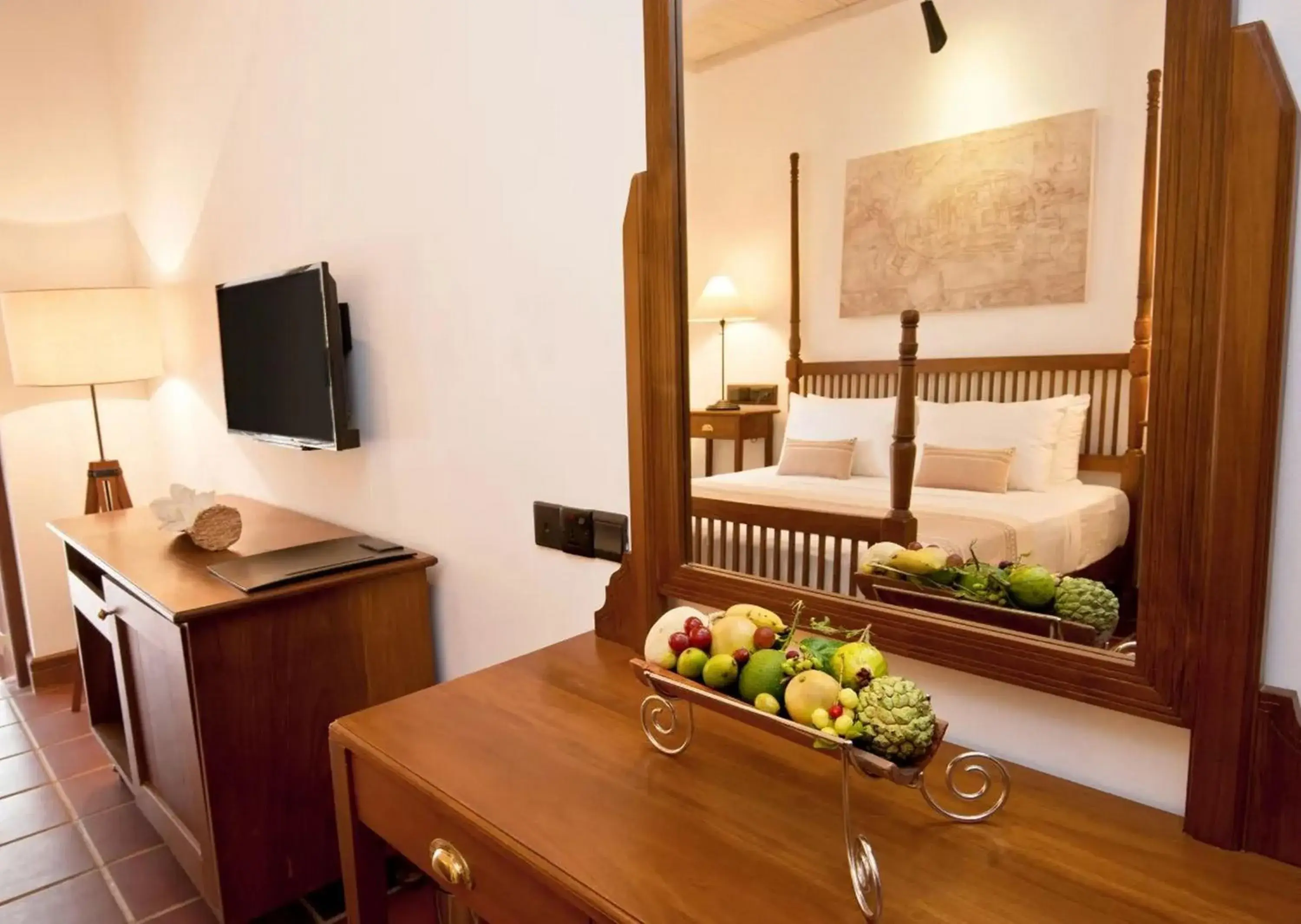 Other, Bed in EKHO Sigiriya - 700 meters to Sigiriya Rock Other, Bed in EKHO Sigiriya - 700 meters to Sigiriya Rock