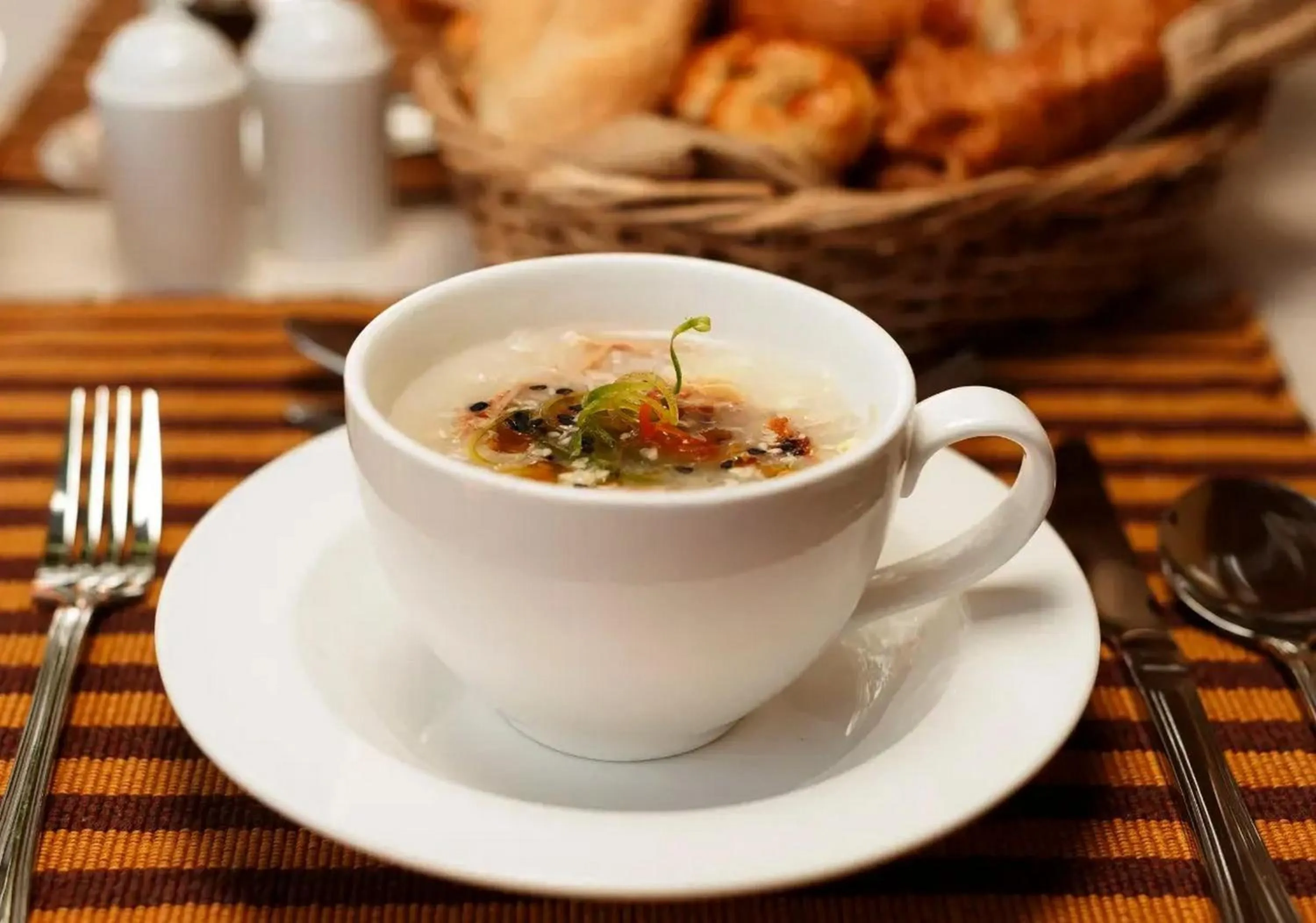 Food and drinks in EKHO Sigiriya - 700 meters to Sigiriya Rock