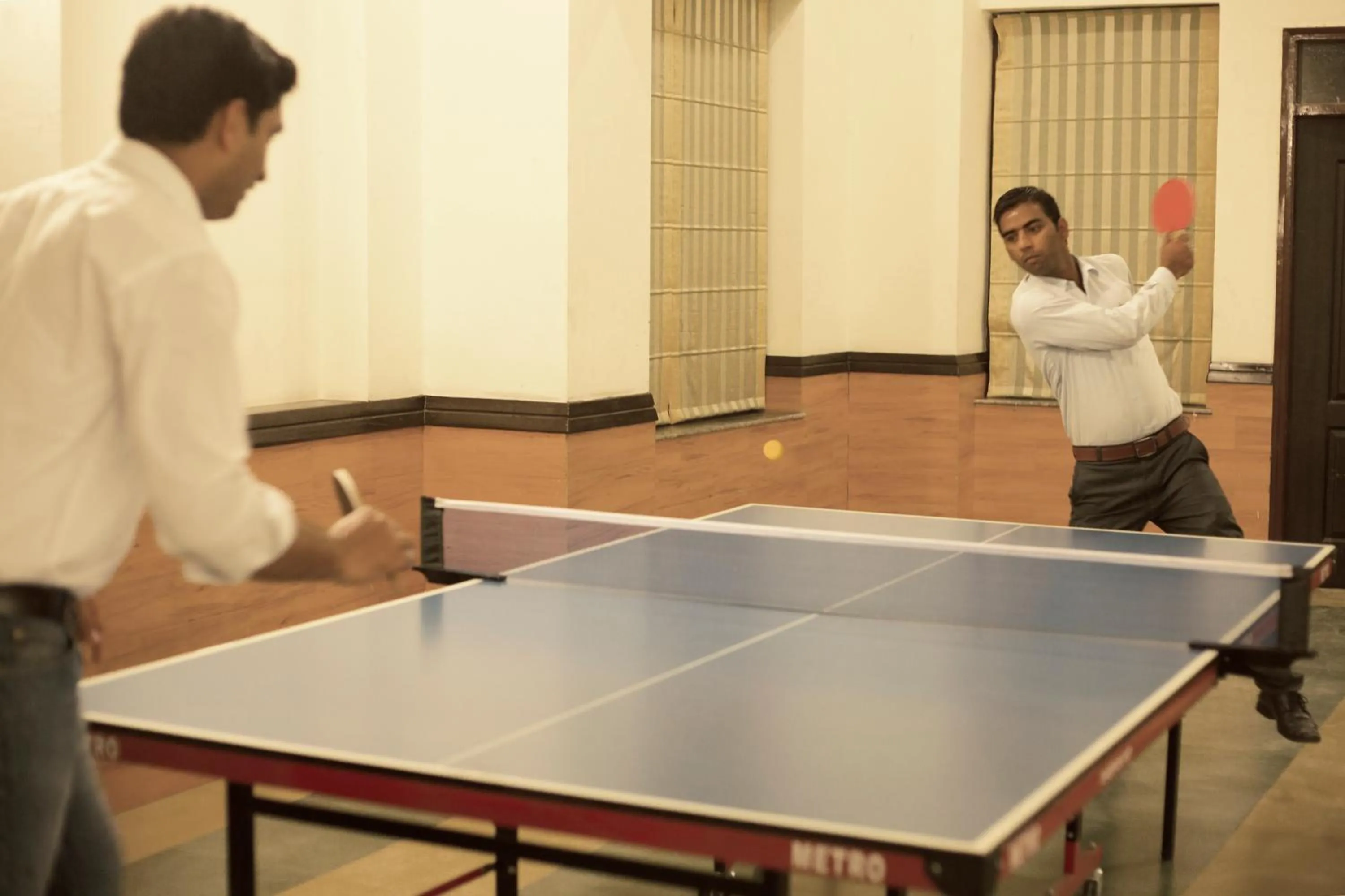 Dhawala Resort By Aamod