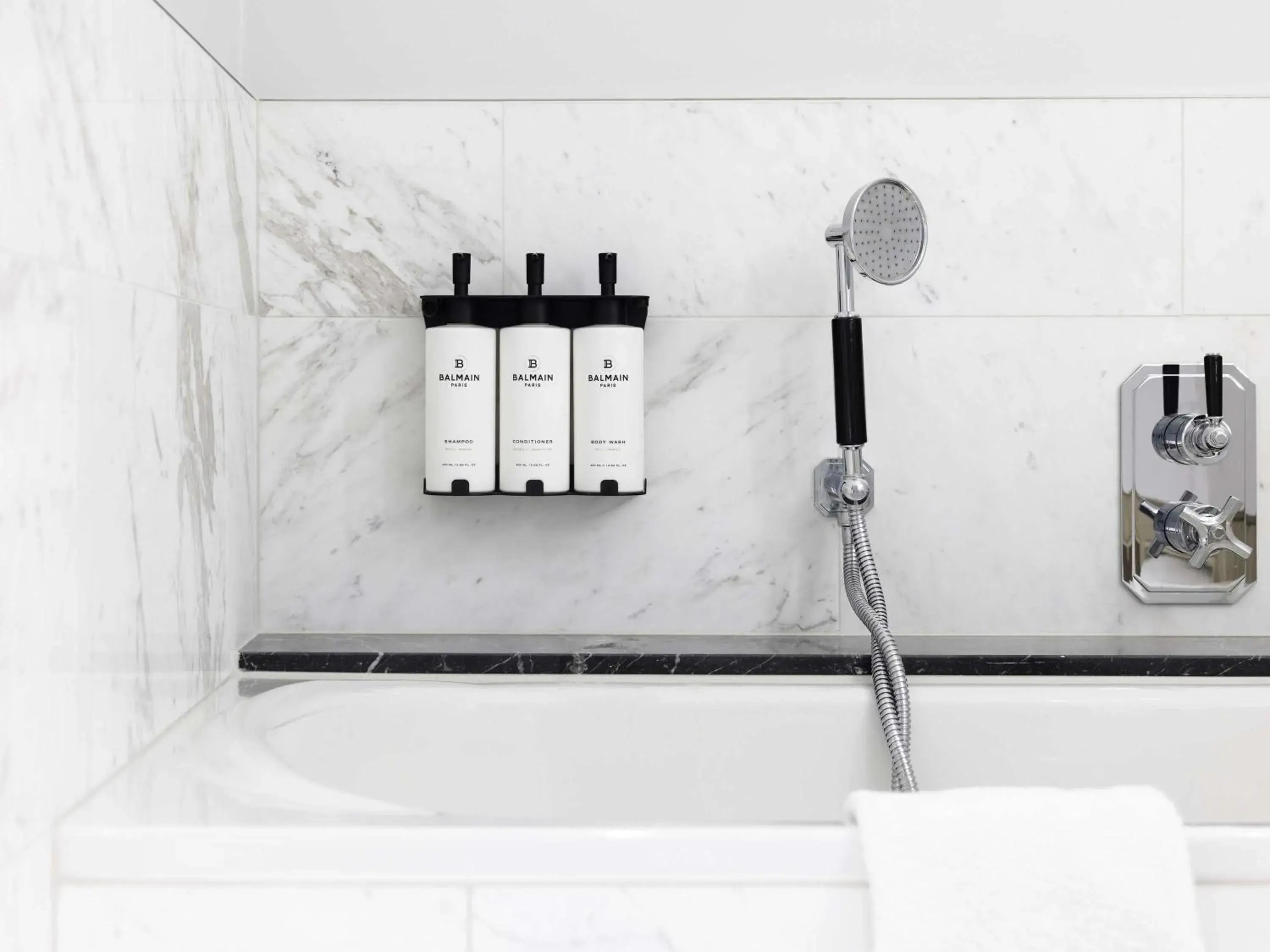 Suite Prestige in Sofitel Brussels Europe Suite Prestige in Sofitel Brussels Europe