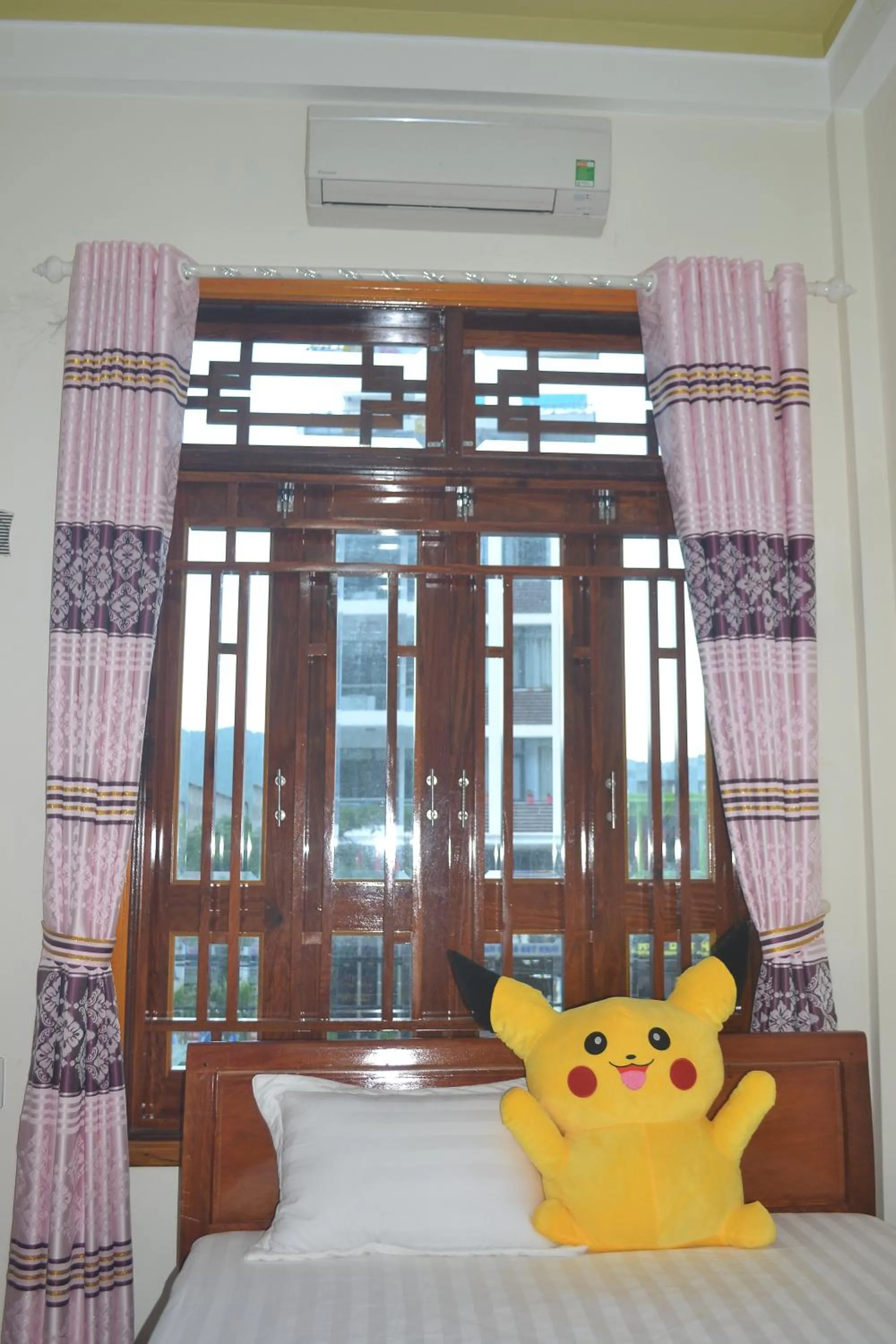 Other, Bed in Phong Nha Homestay