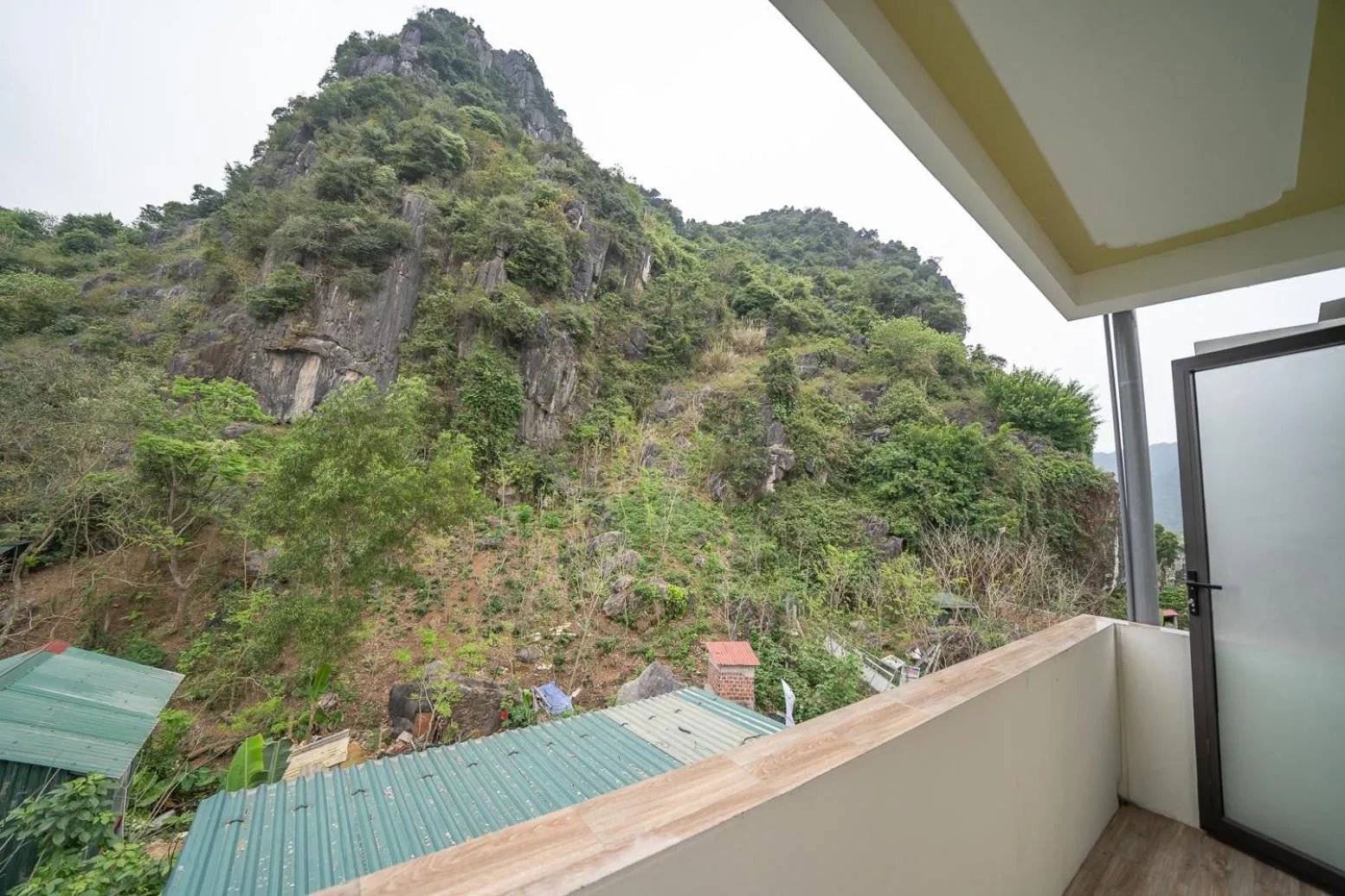 Phong Nha Homestay