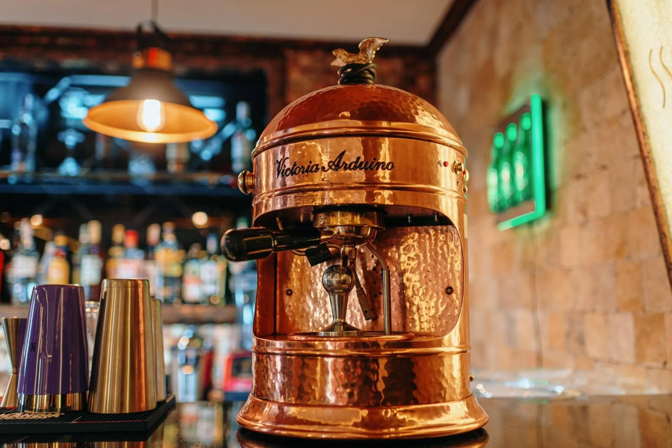 Lounge or bar in Bayil Breeze Hotel & Restaurant