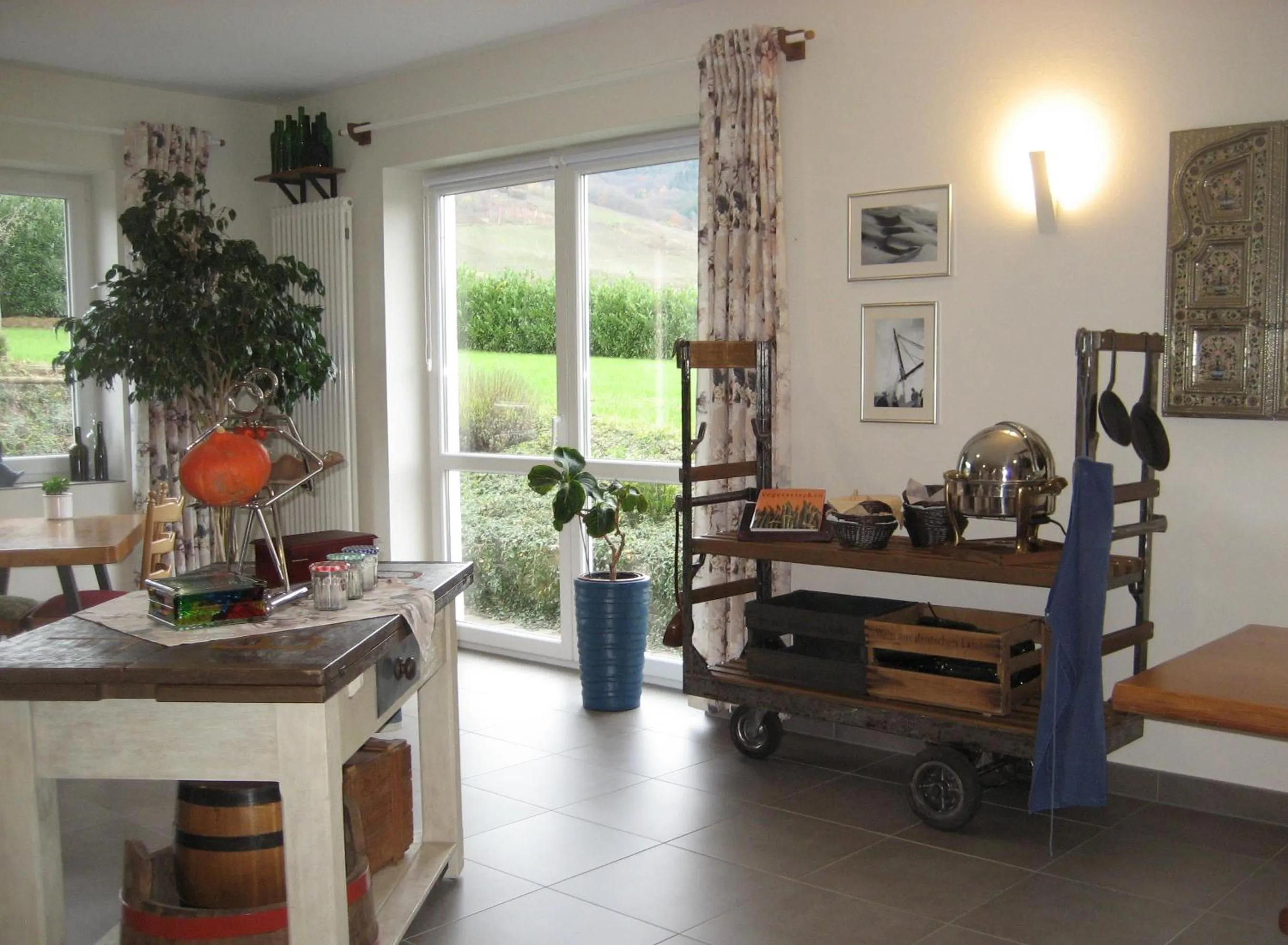 GästeHaus Auler Hof