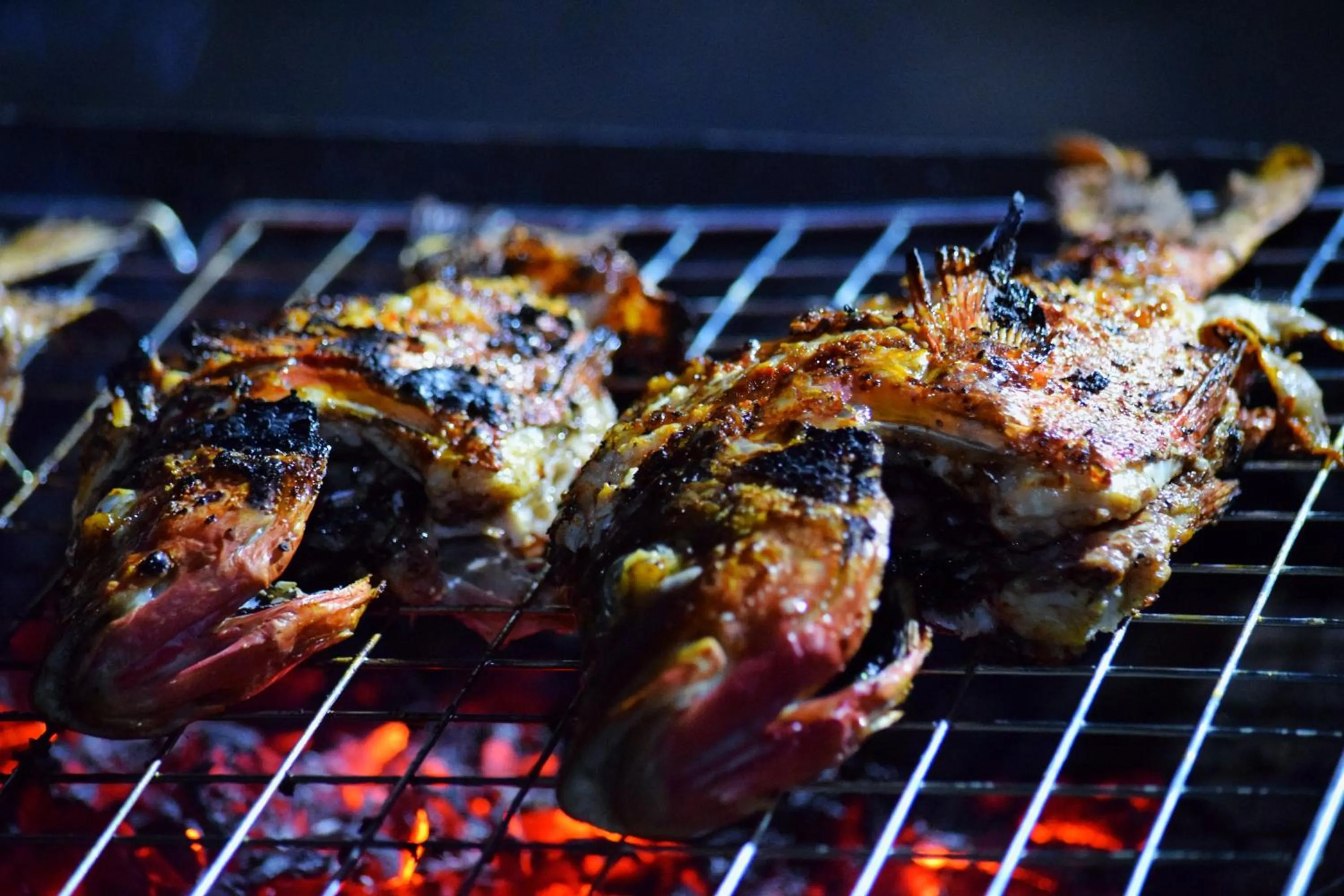 Off site in The Sunrise Huraa