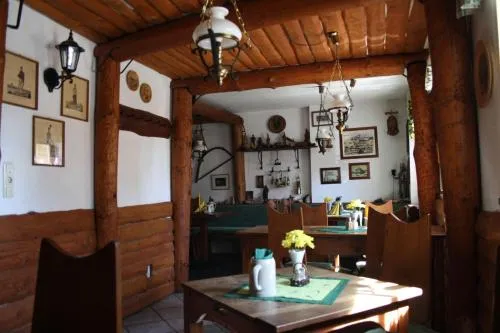 Doppelzimmer-in-Wiesa