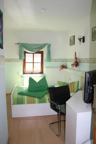 Doppelzimmer-in-Wiesa