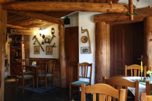 Doppelzimmer-in-Wiesa