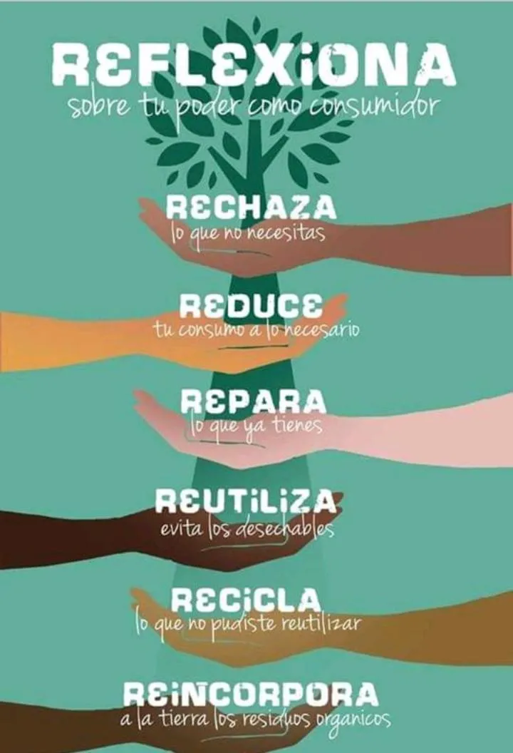 Other in Casa Inspirada