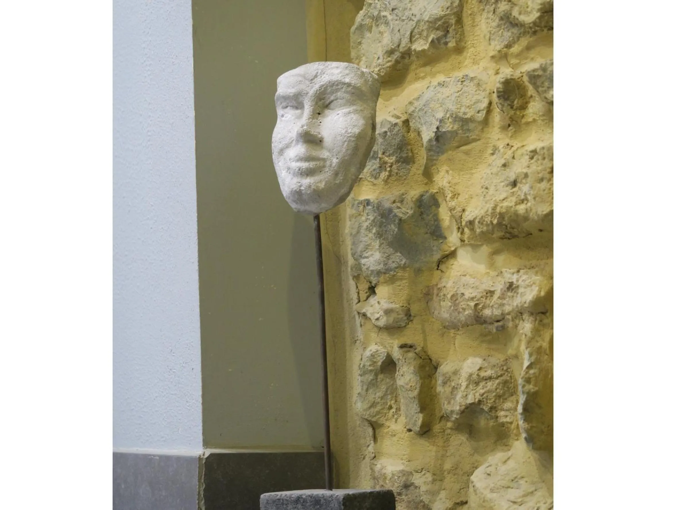 Other in Chambres du Petit Bois