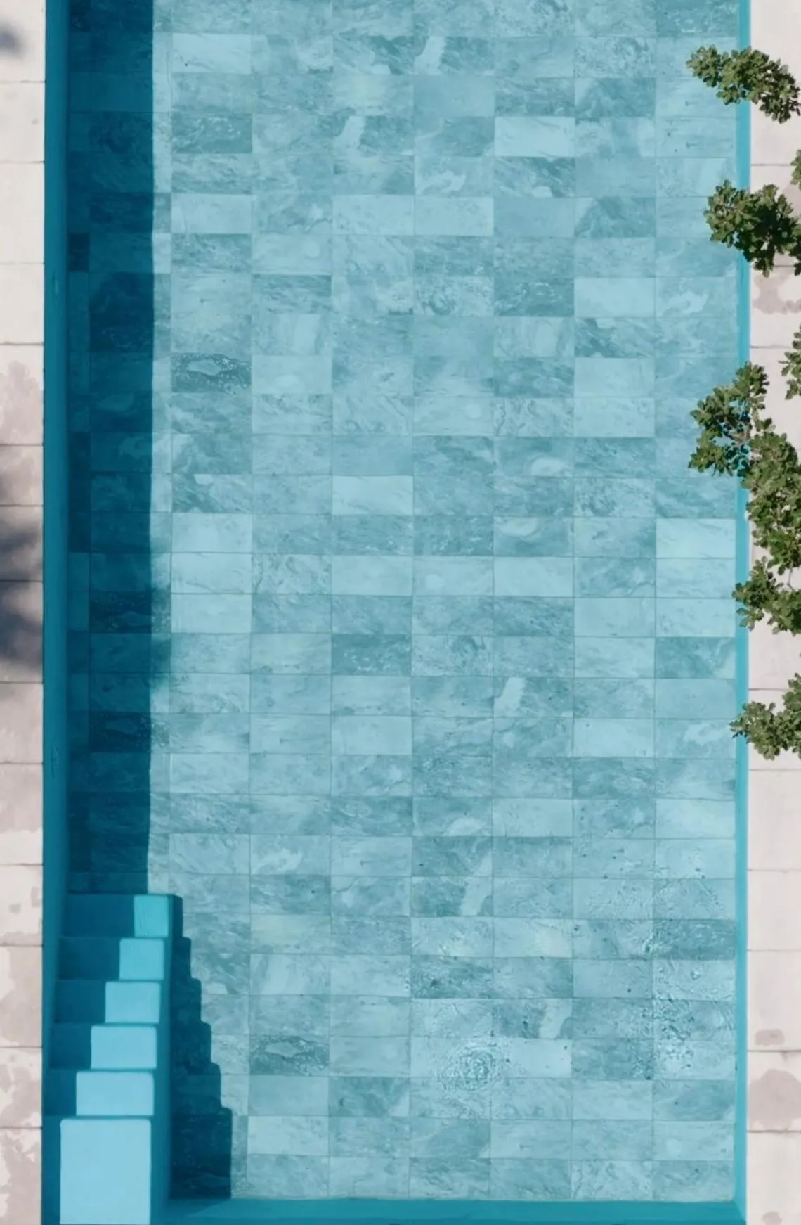 Le Moulin de Montségur