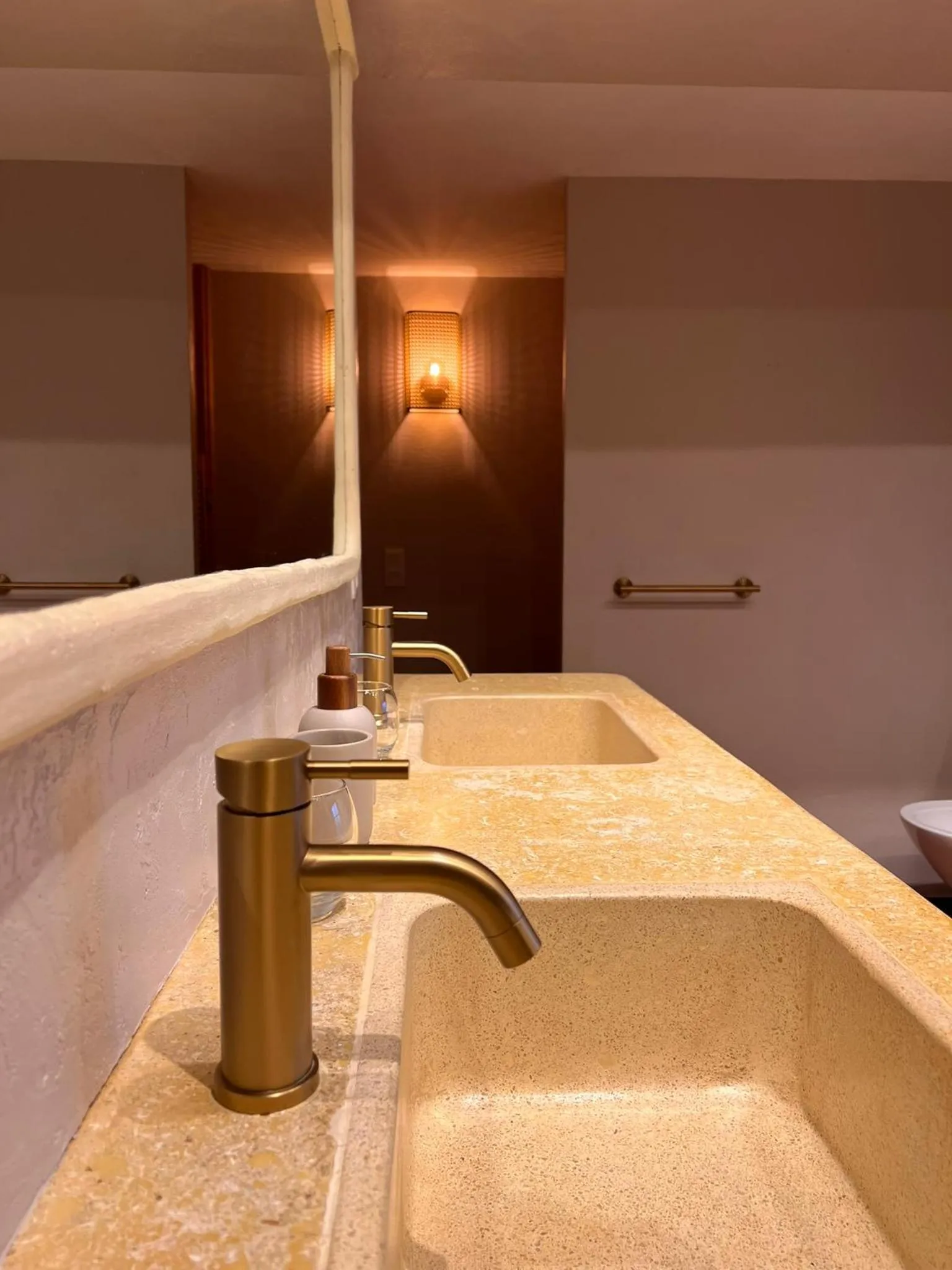 Le Moulin de Montségur