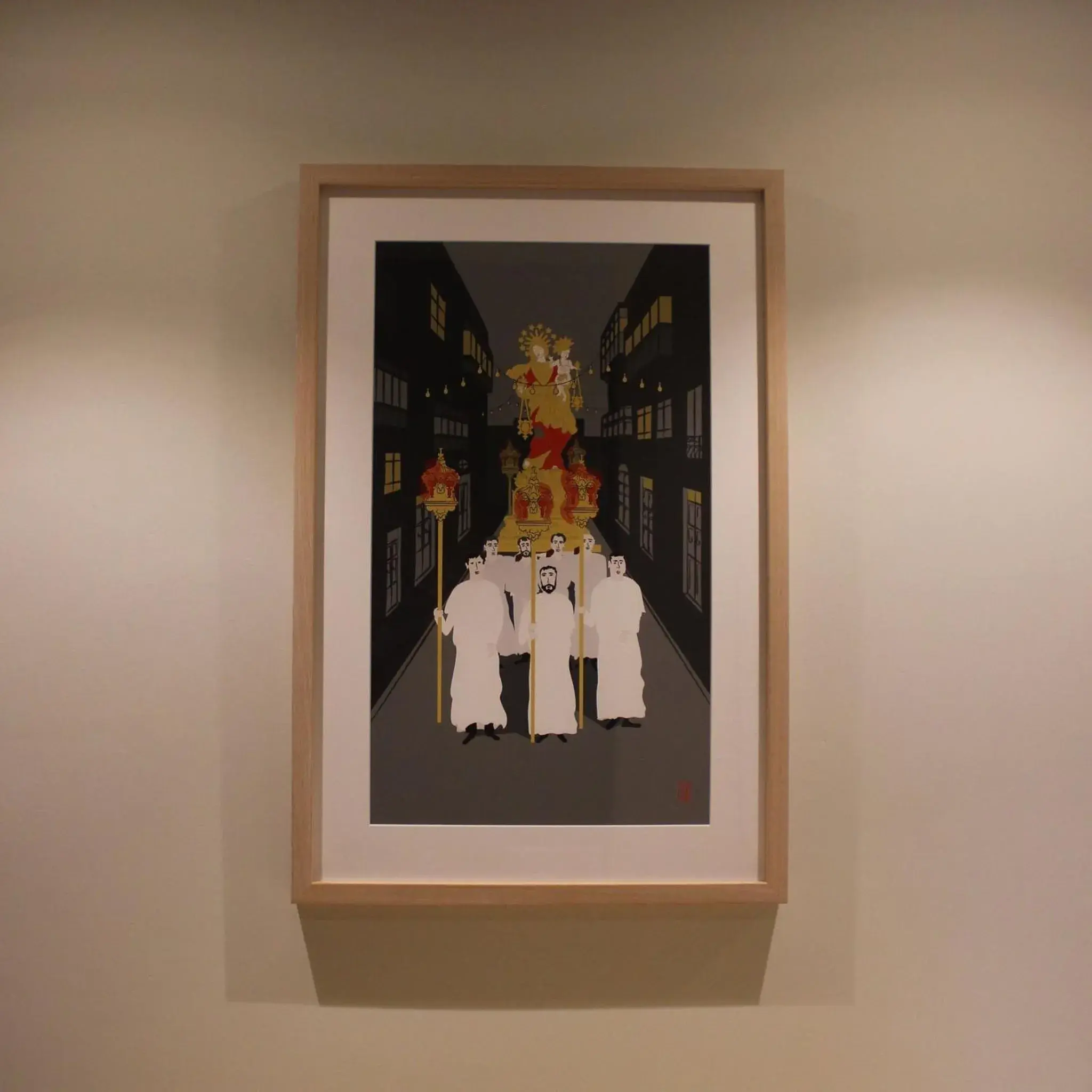 Other in The Manoel Boutique Hotel Other in The Manoel Boutique Hotel