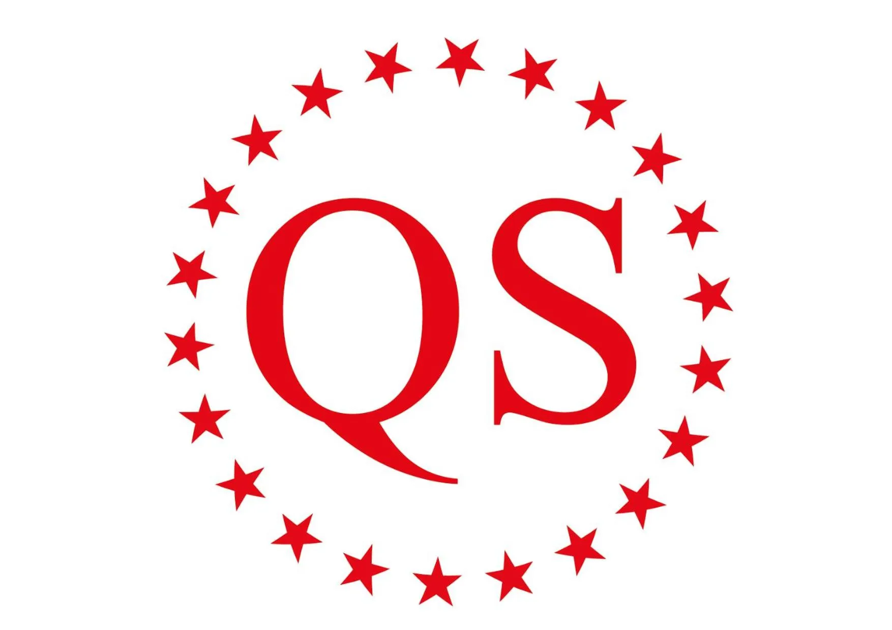 Logo/Certificate/Sign in Qaser Al-Sultan Hotel Suites