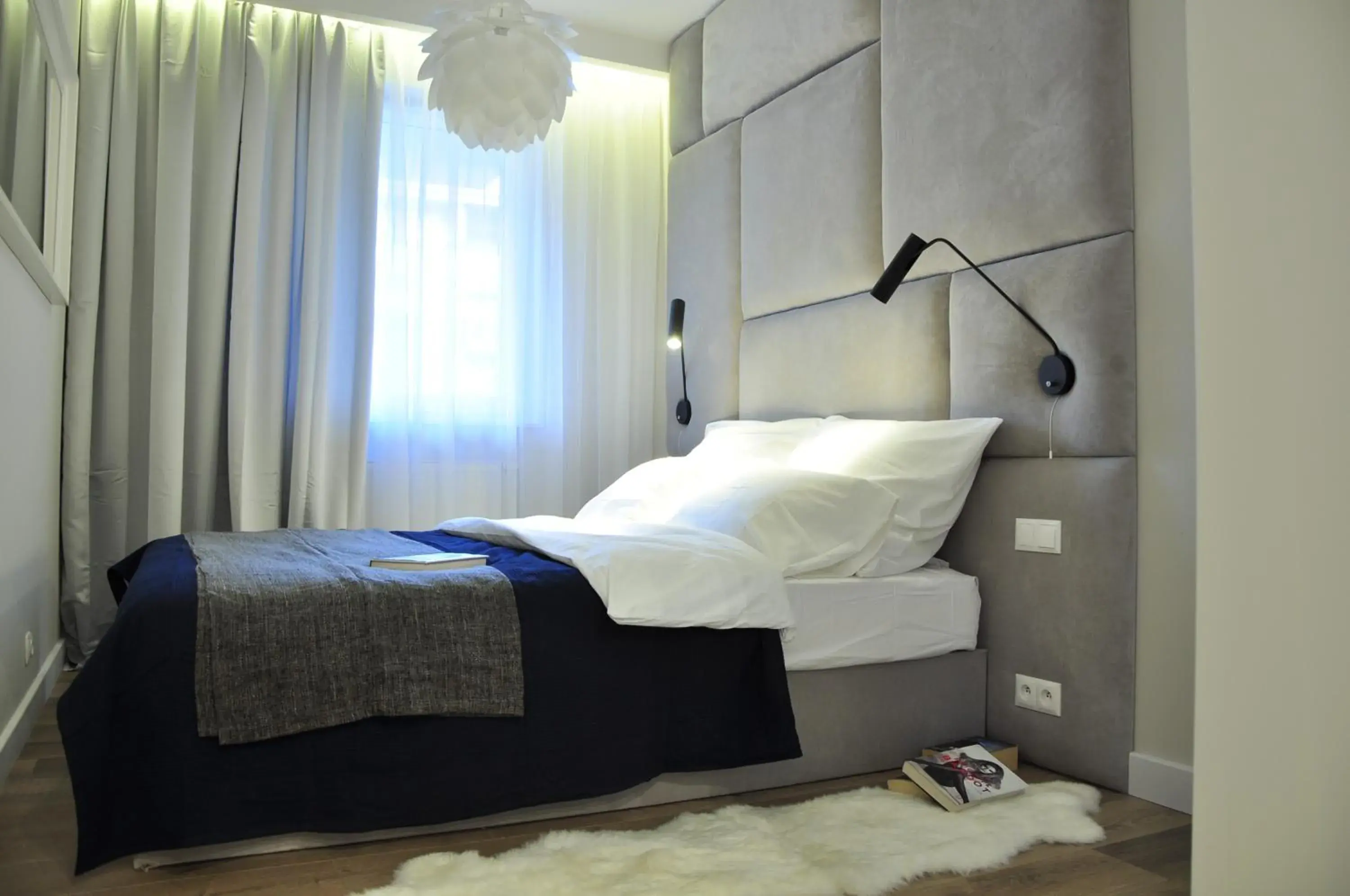 City Rent Apartments City Rent Apartments