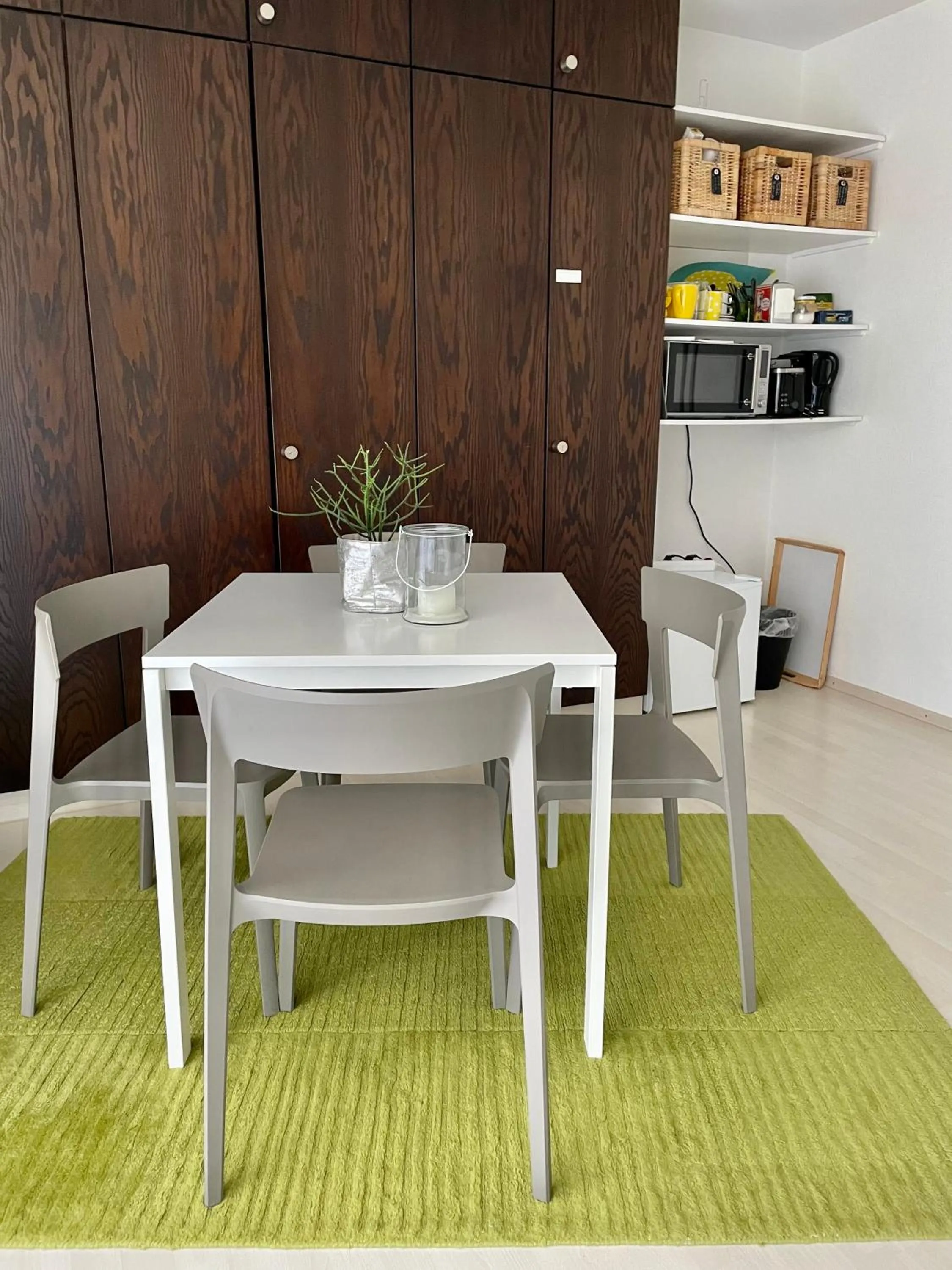 Black Forest Guest Stay