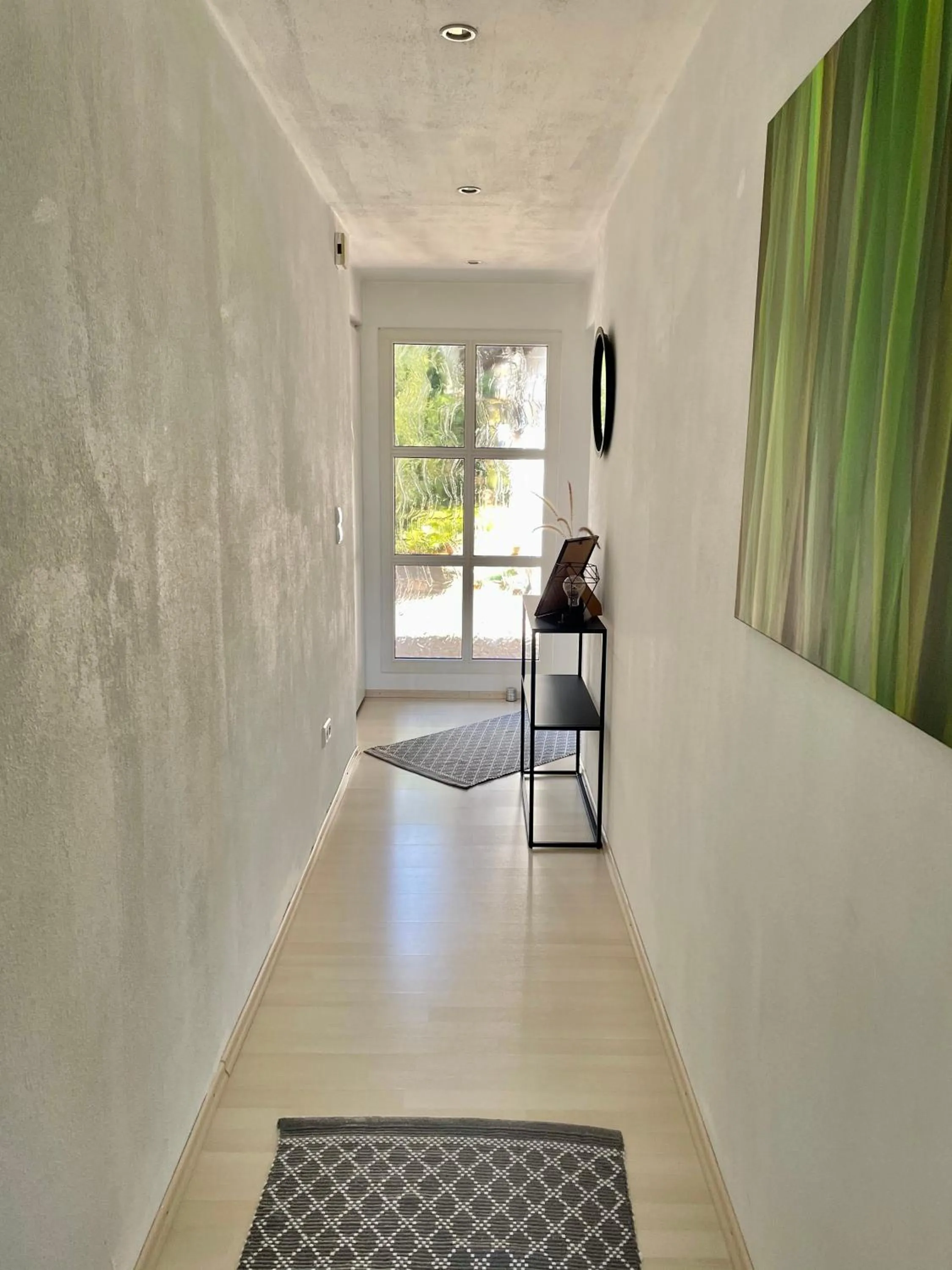 Black Forest Guest Stay