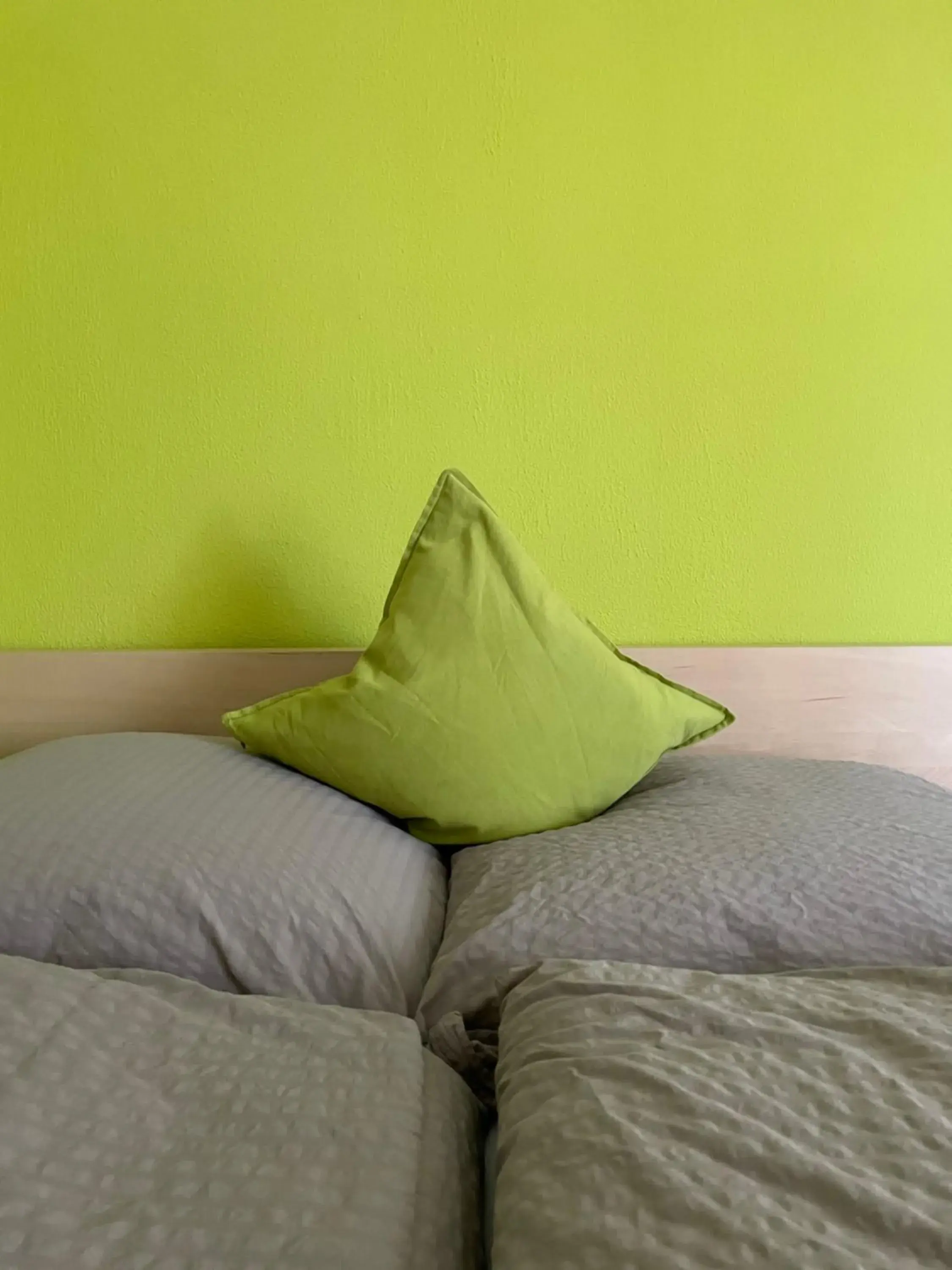 Two-Bedroom Apartment in Black Forest Guest Stay Two-Bedroom Apartment in Black Forest Guest Stay