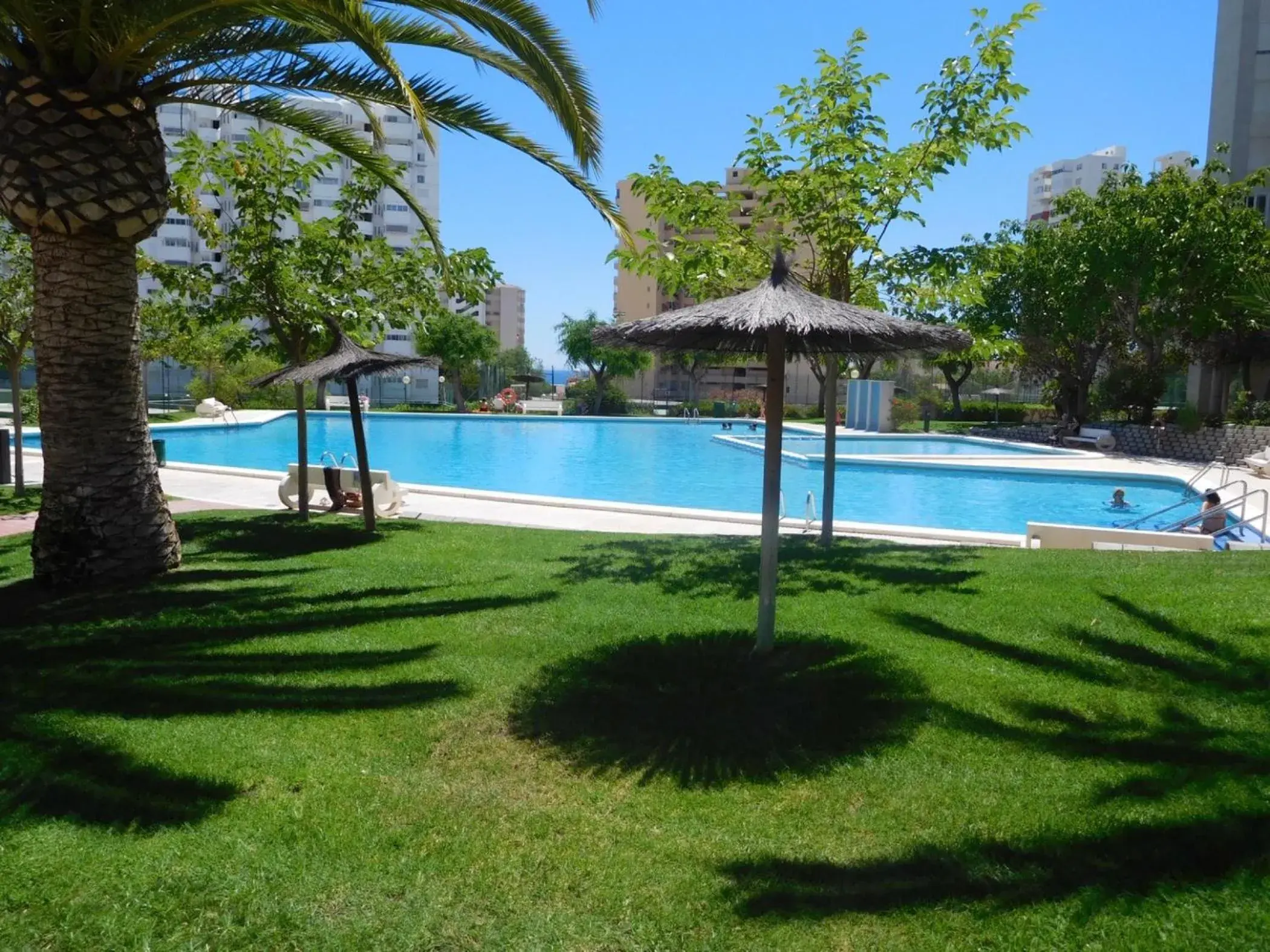 Precious Apartment in Alicante, Playa San Juan Precious Apartment in Alicante, Playa San Juan