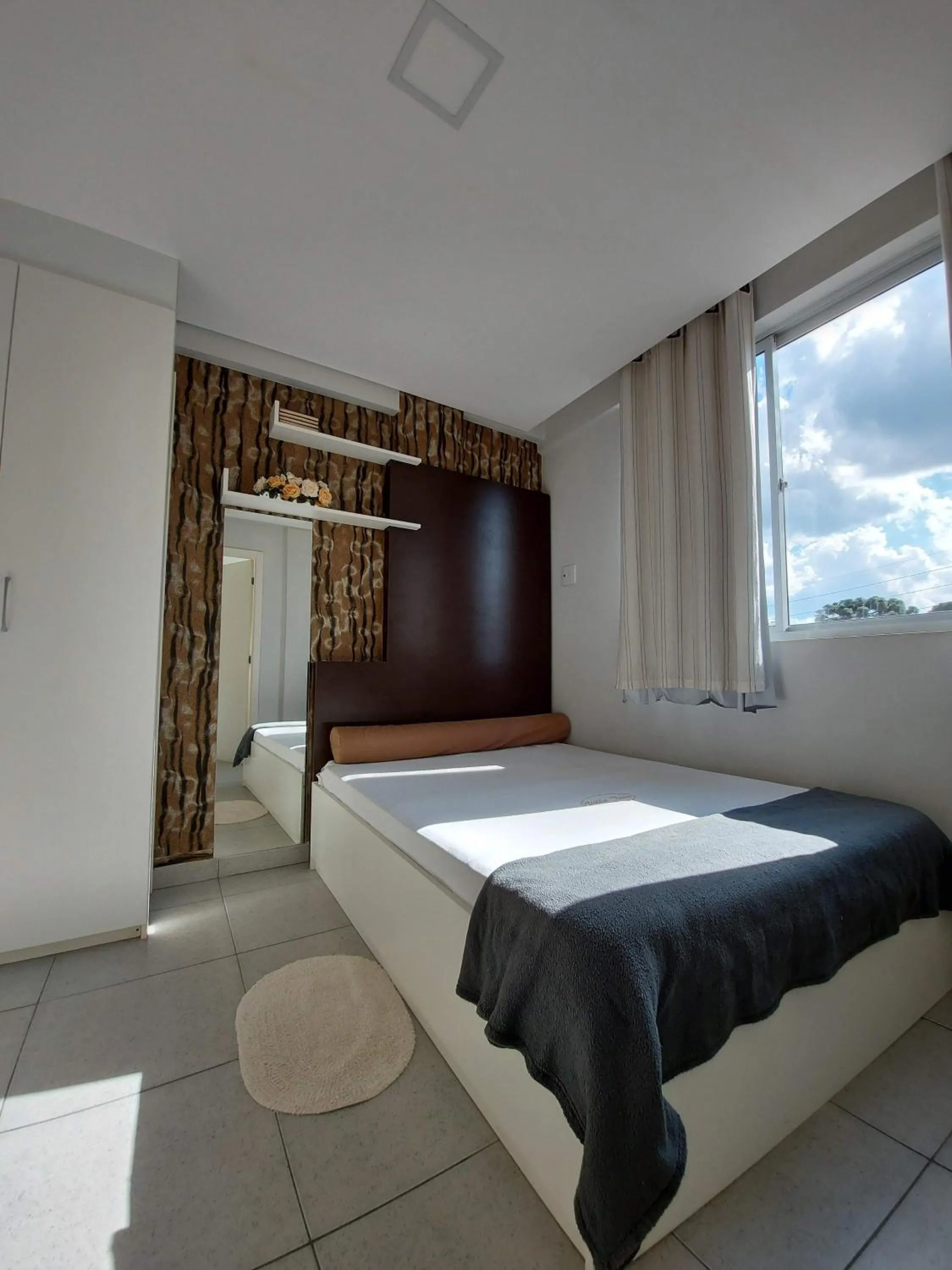 Villa Tata Suítes Ltda