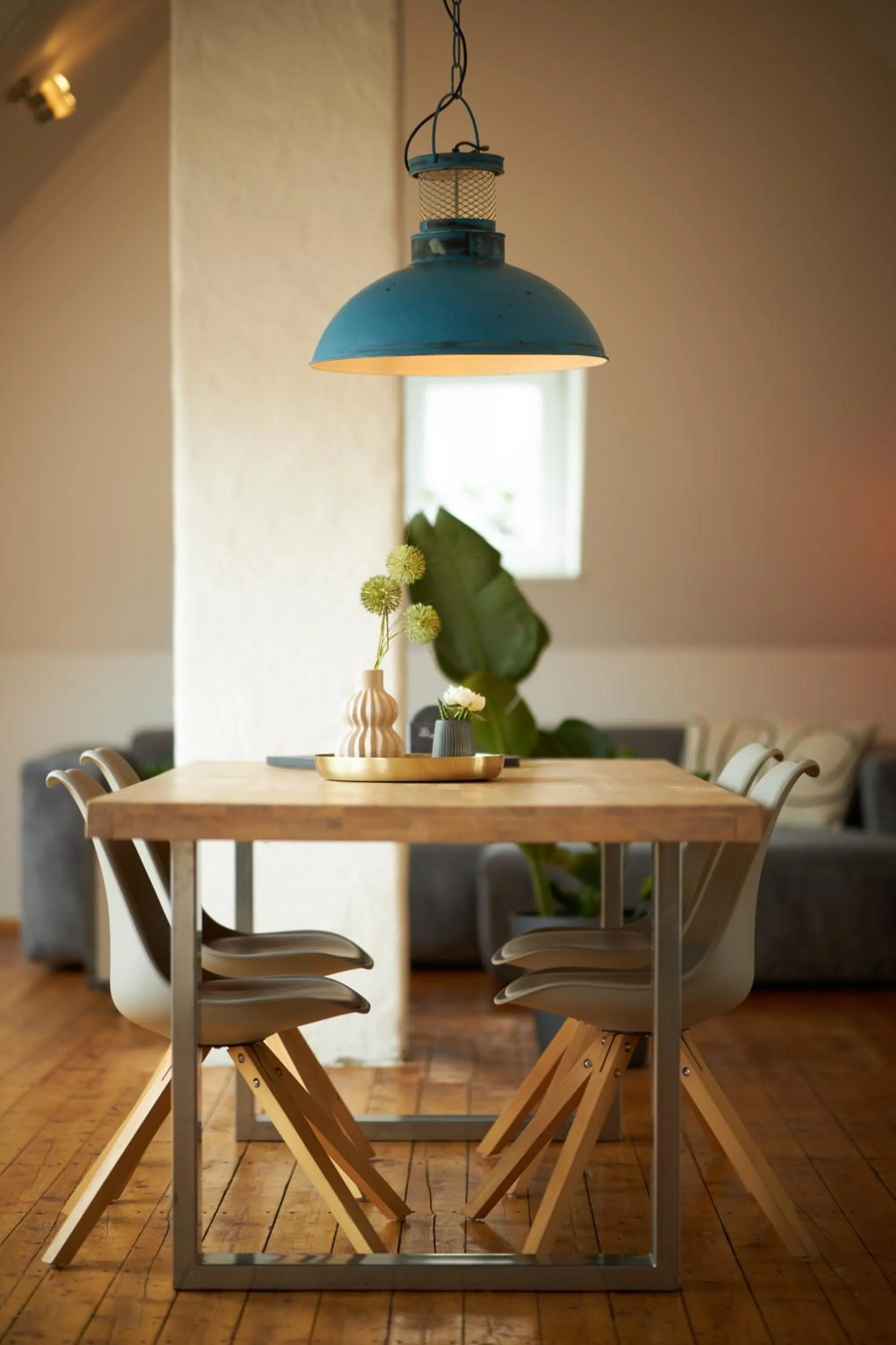 Mosel-Loft