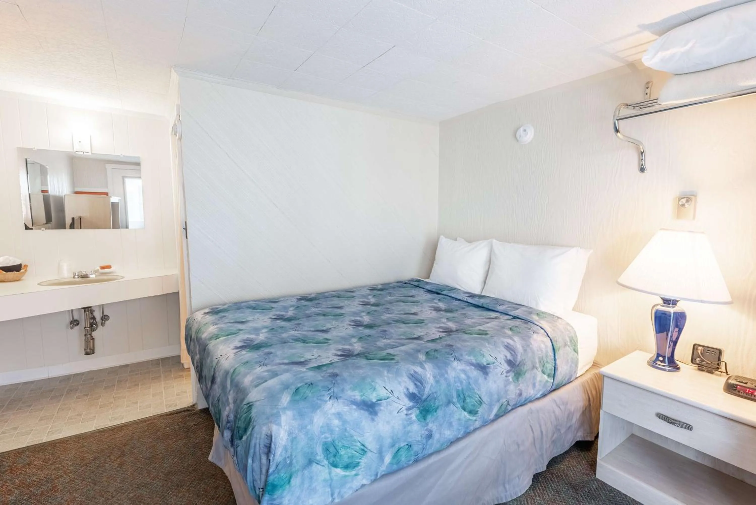 Sea View Inn