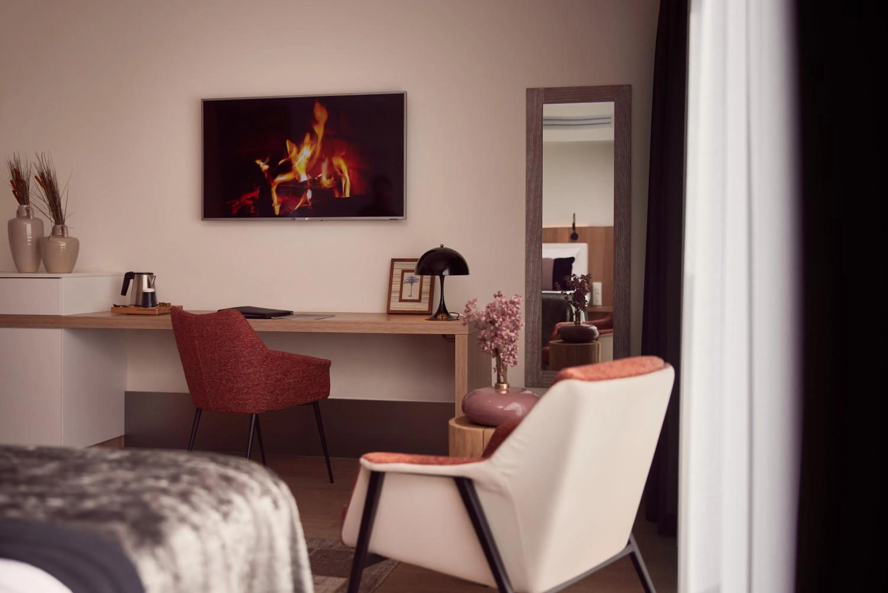 Van der Valk Hotel Dennenhof