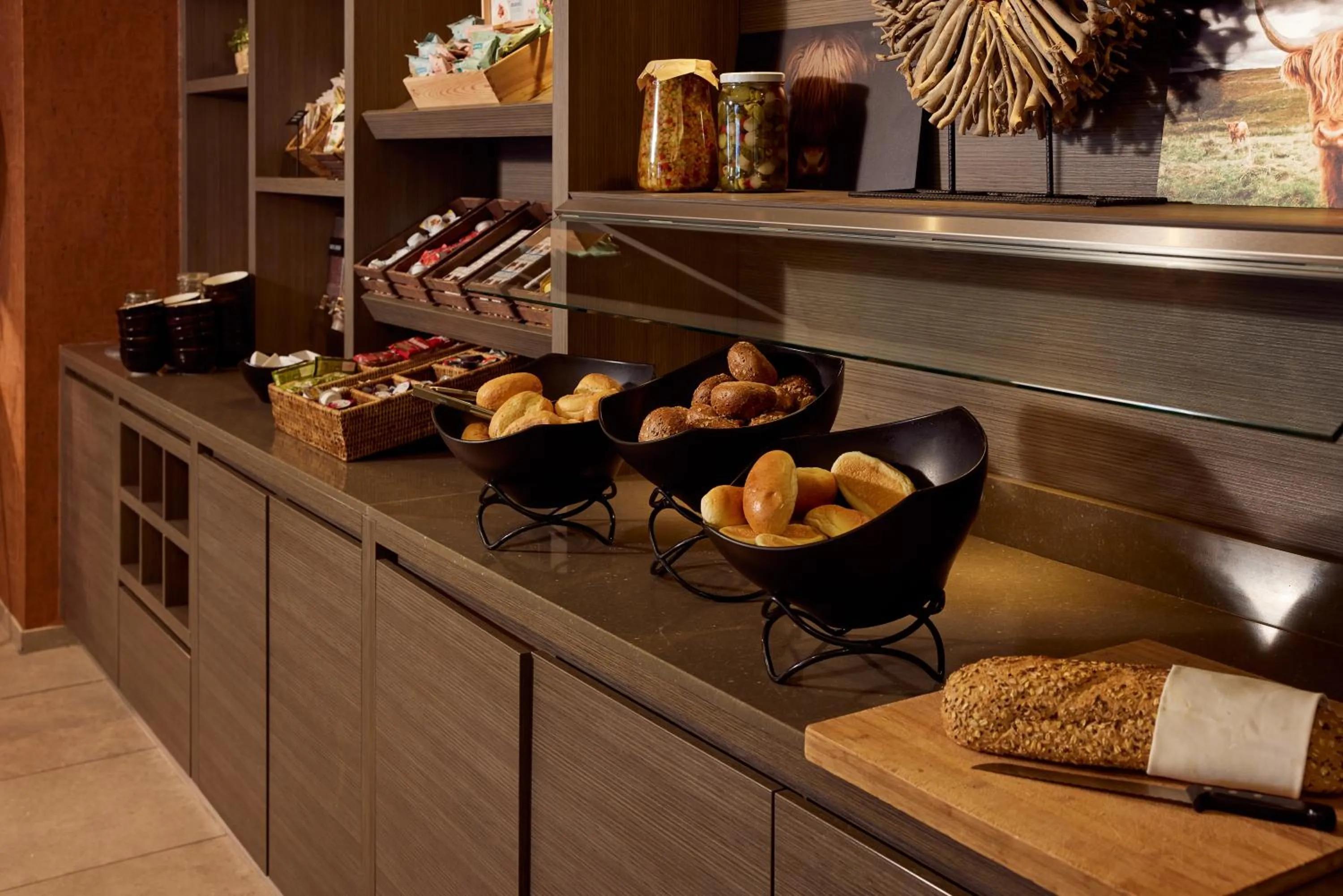 Van der Valk Hotel Dennenhof