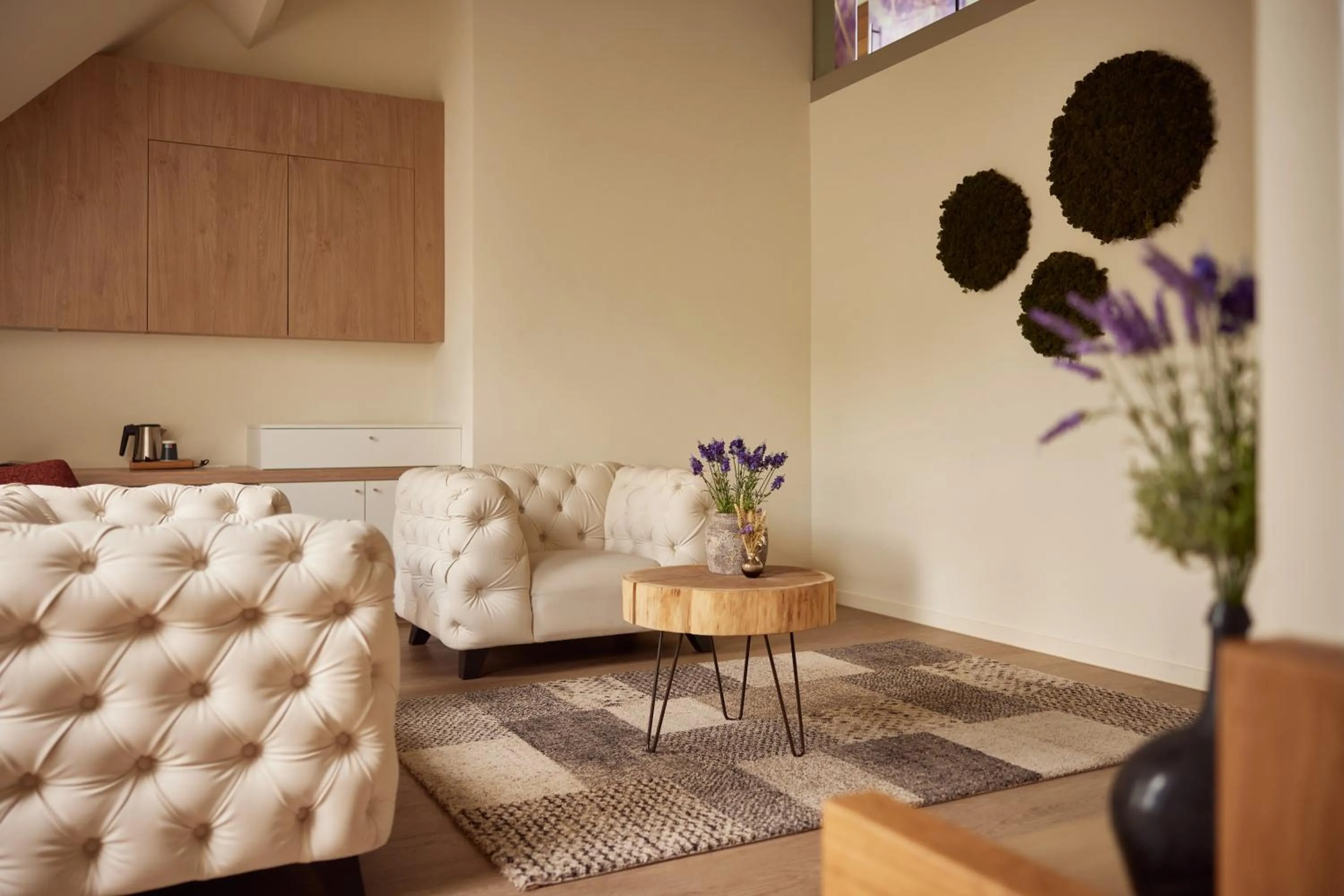 Van der Valk Hotel Dennenhof