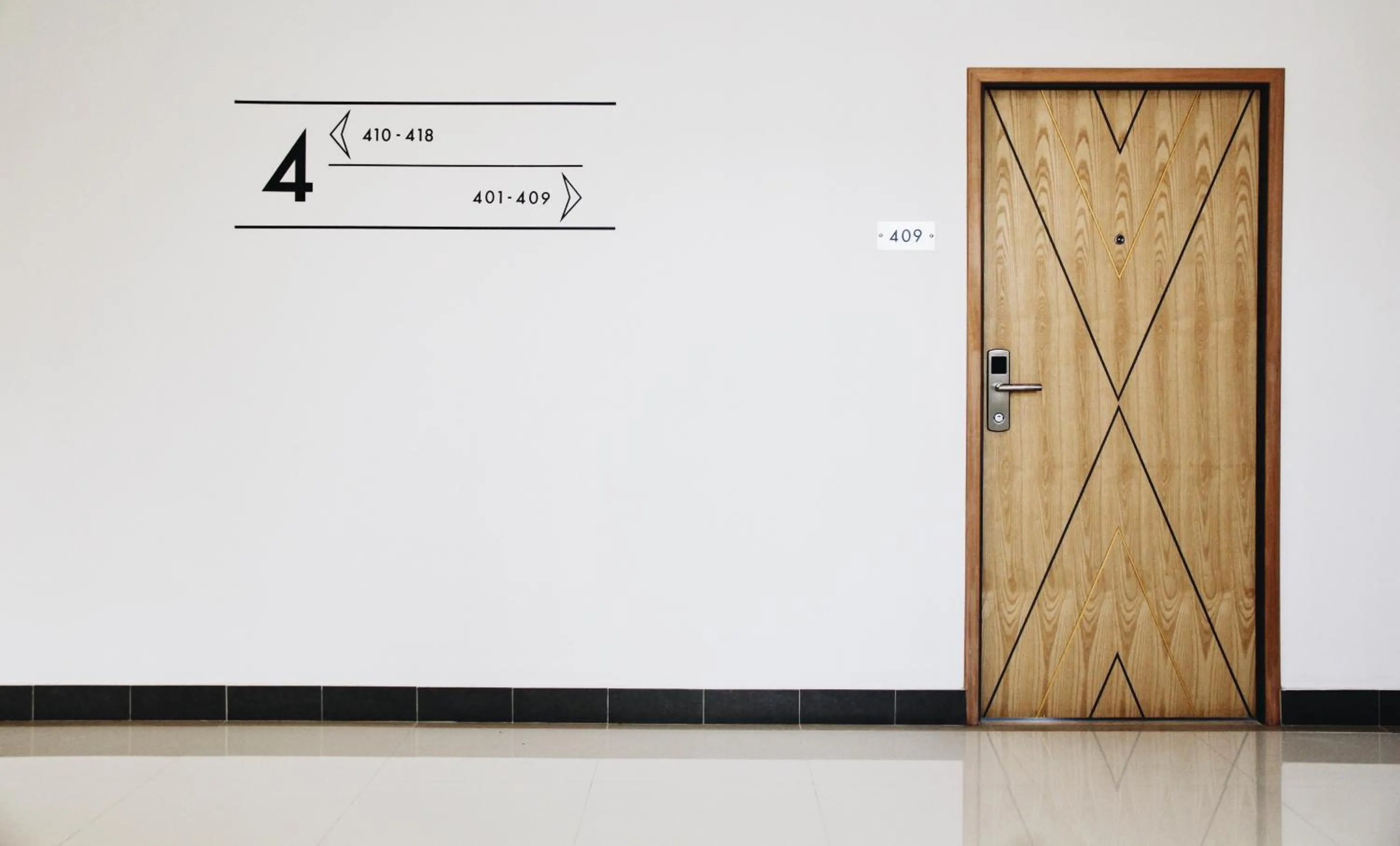 Decorative detail in Phukaning