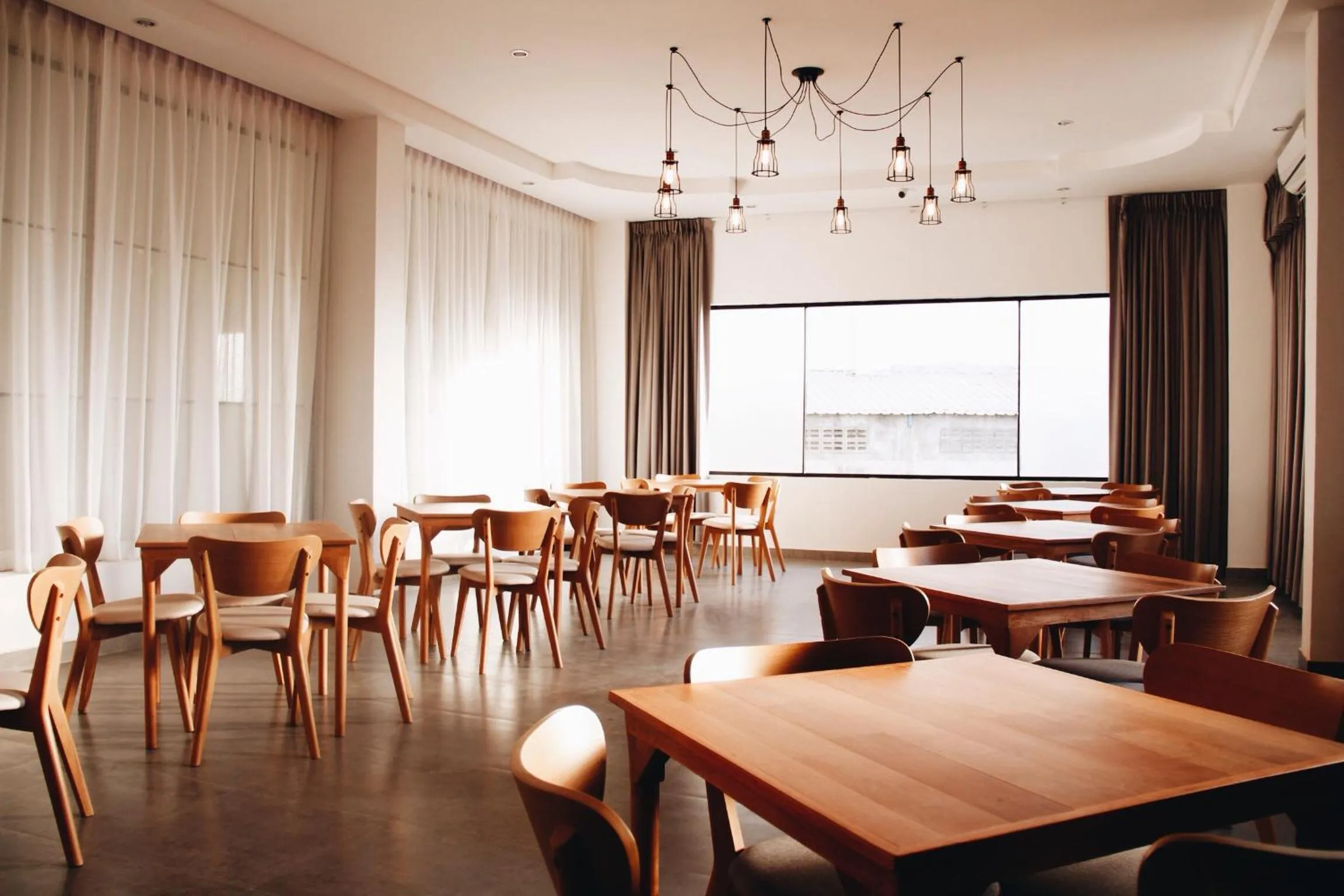 Banquet/Function facilities in Phukaning