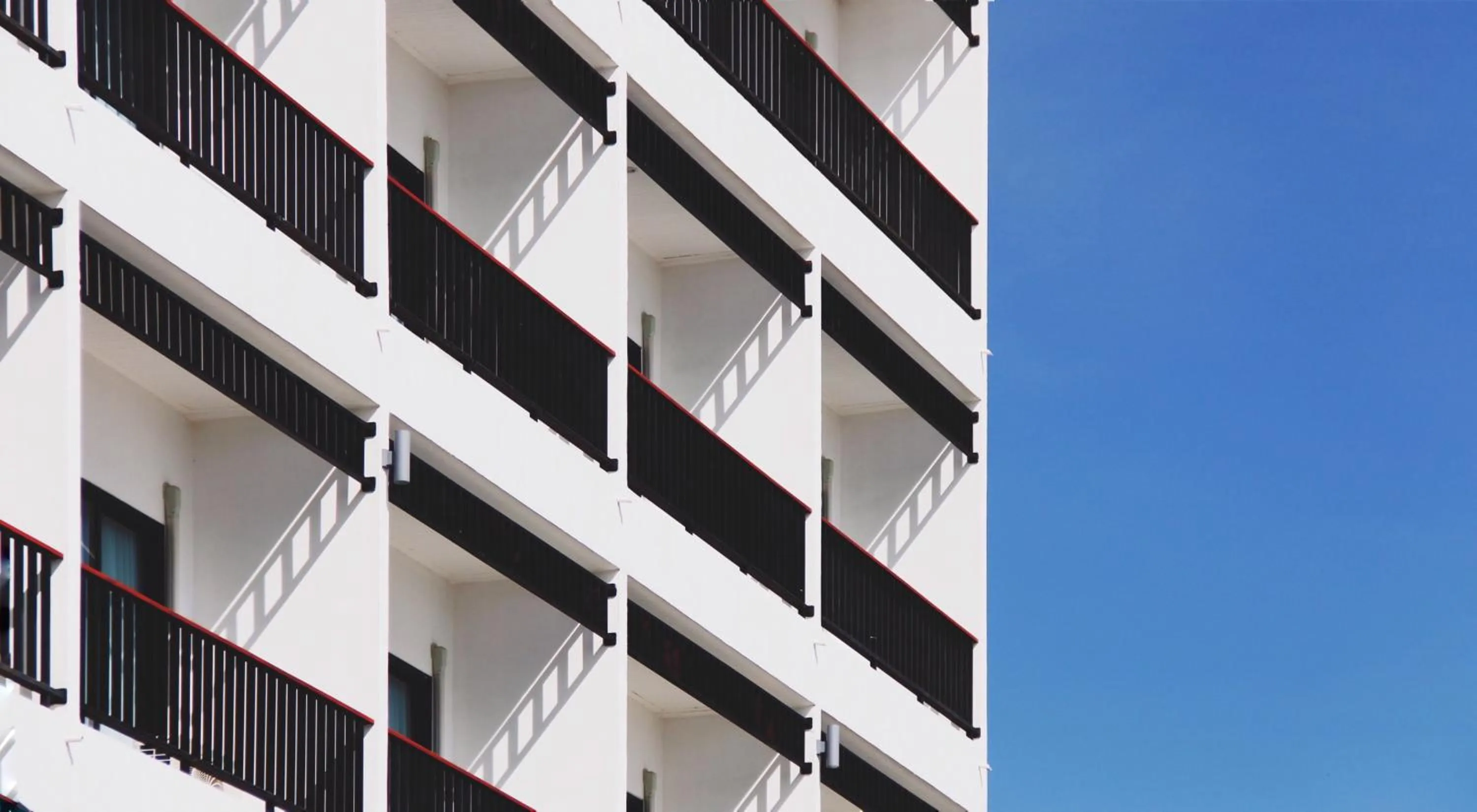 Decorative detail in Phukaning