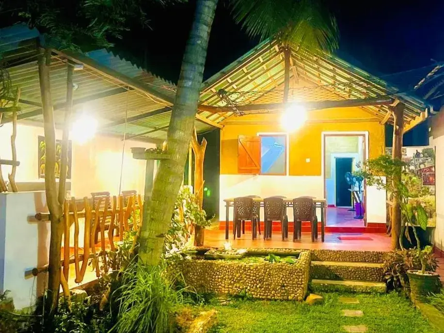 Nature lovers Safari Cottage Nature lovers Safari Cottage