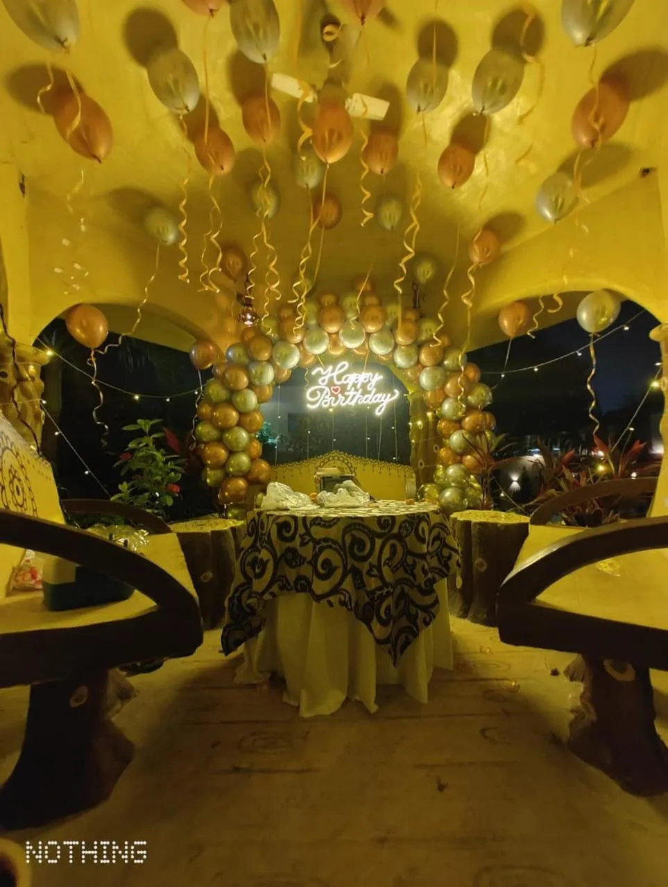 Other in Hotel Royal Palace