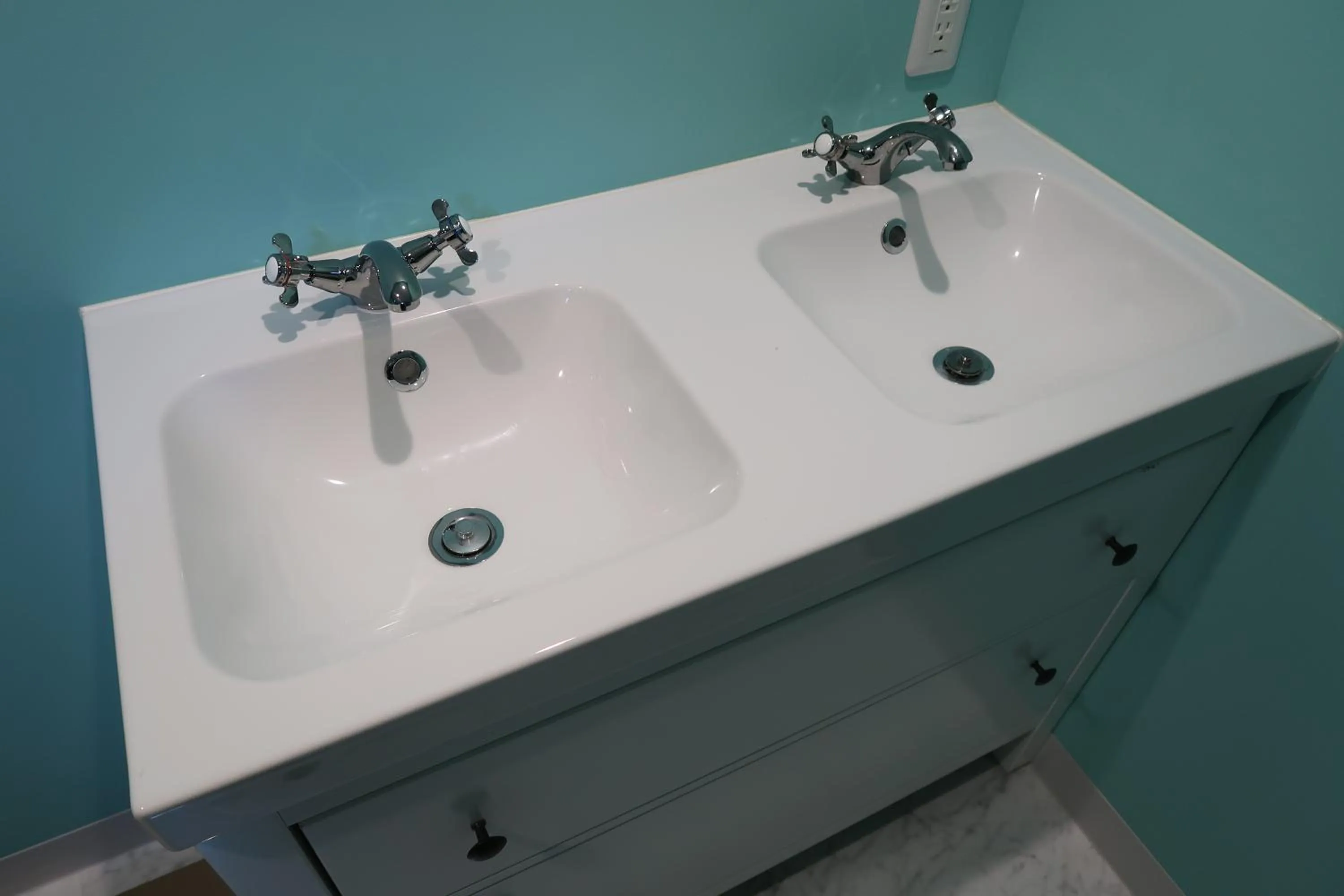 Other in Picnic Hostel Osaka