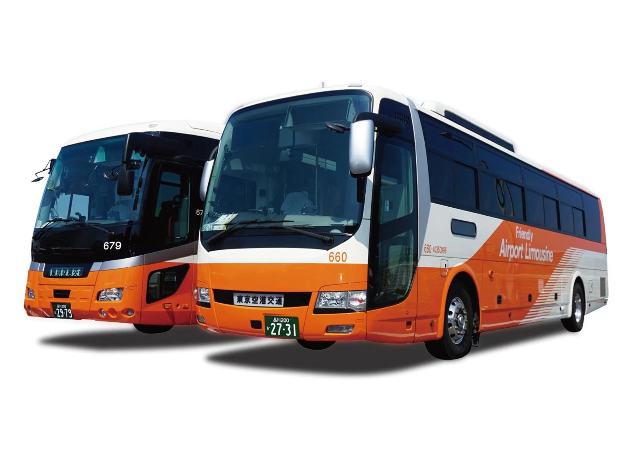 Other in LYURO Tokyo Kiyosumi by THE SHARE HOTELS