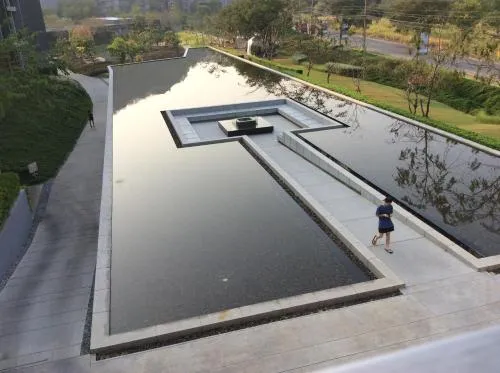 Away 23 Estate at Khaoyai