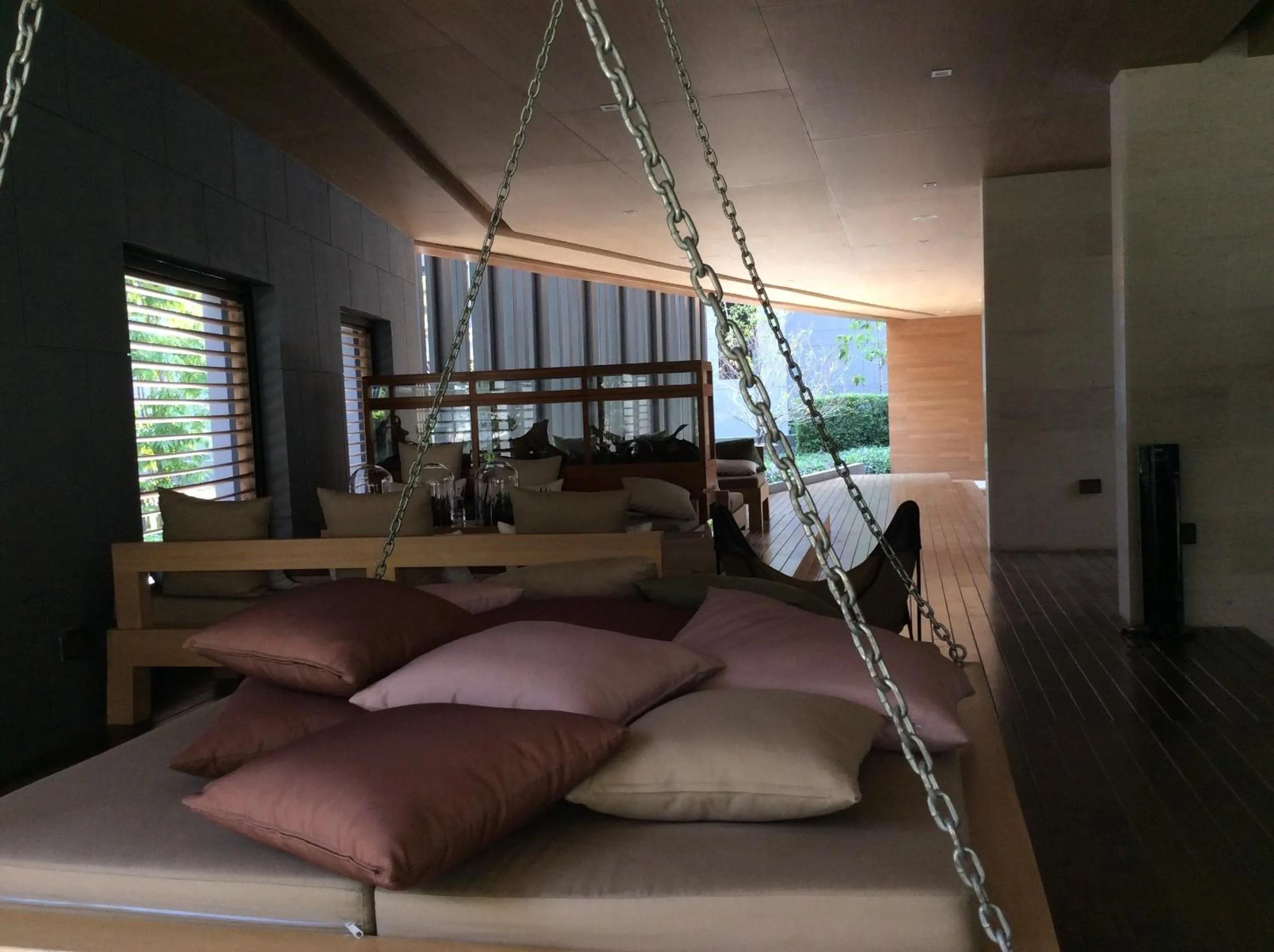 Other in Away 23 Estate at Khaoyai
