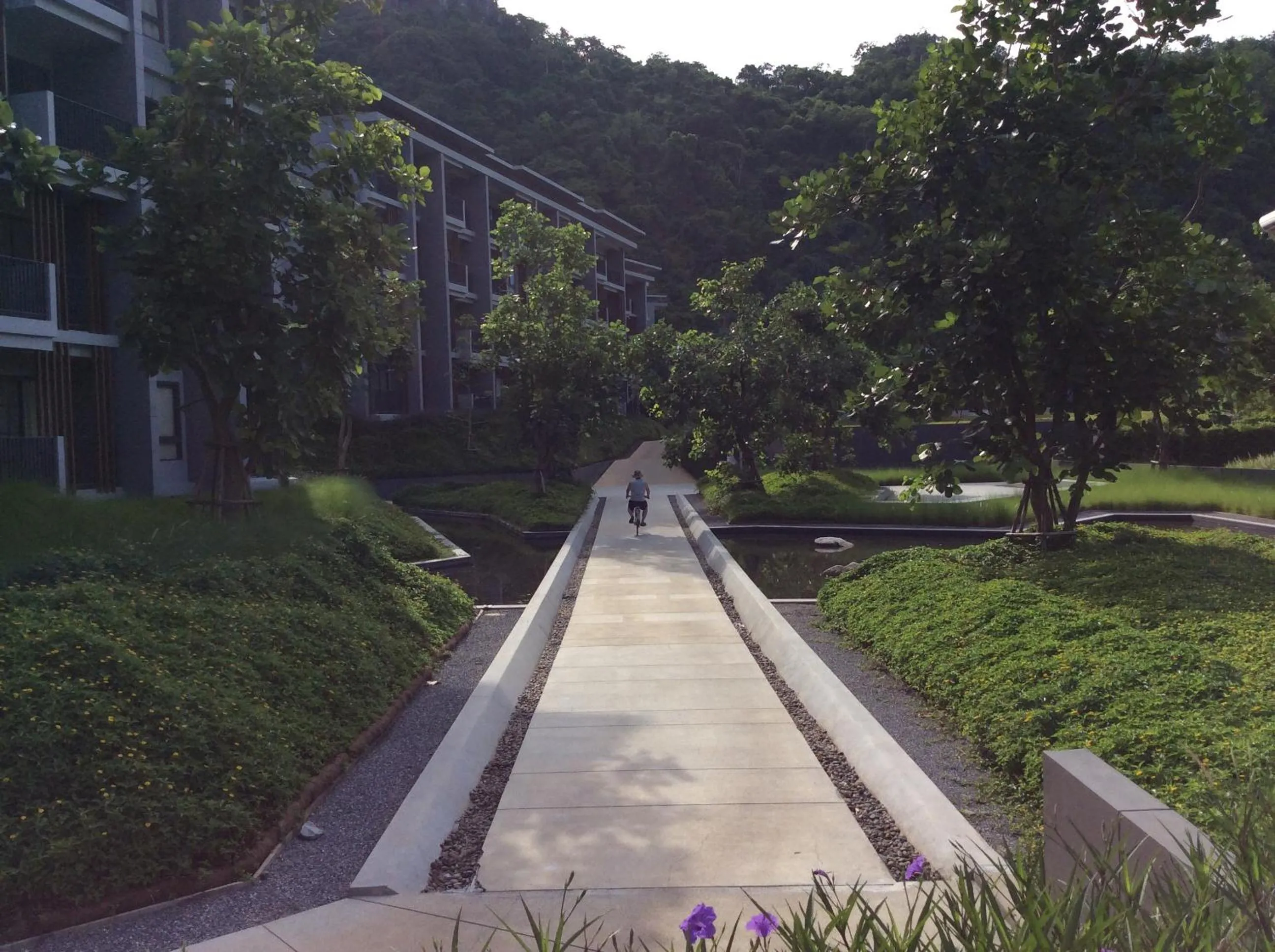 Other in Away 23 Estate at Khaoyai