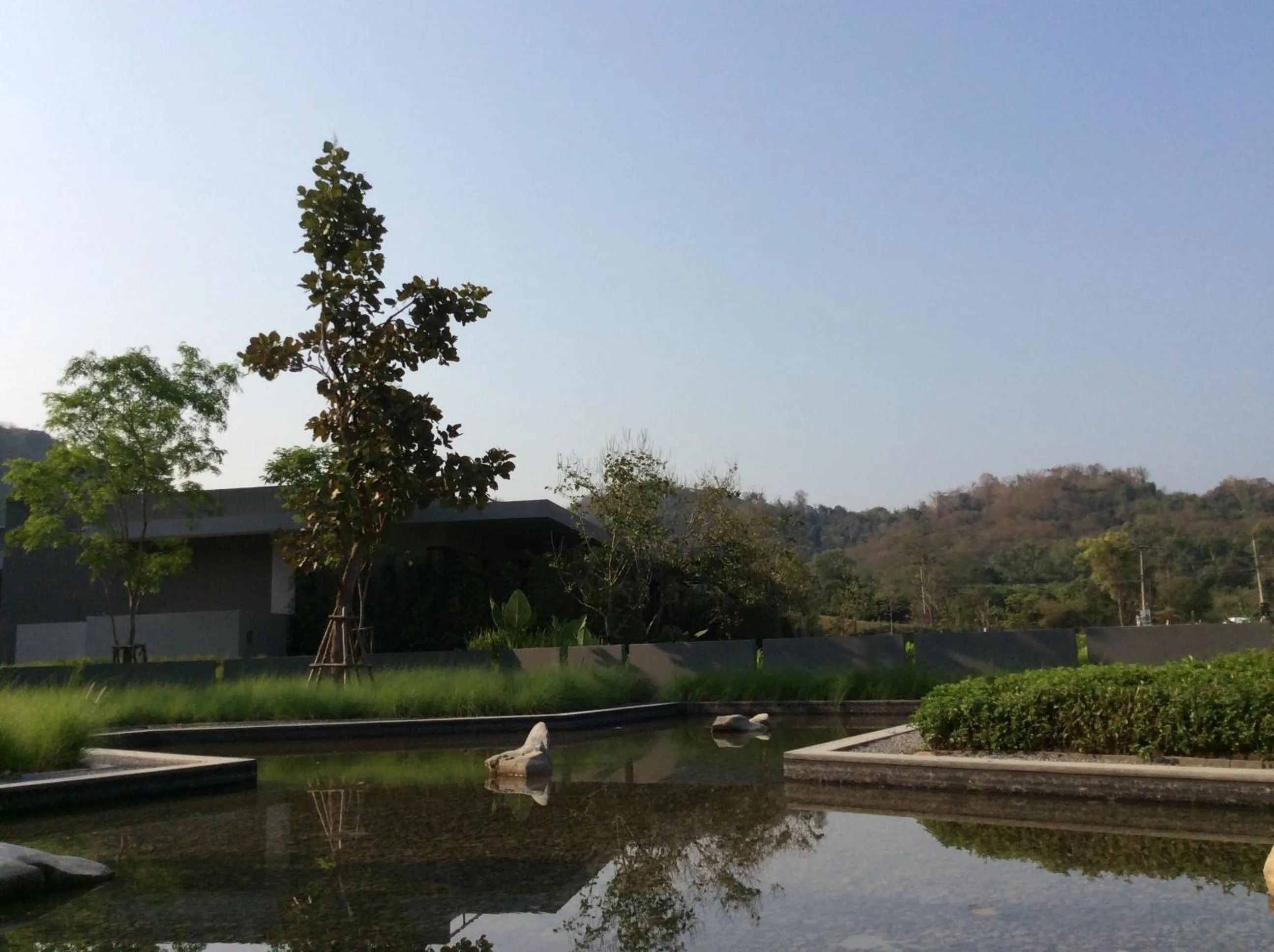 Other in Away 23 Estate at Khaoyai