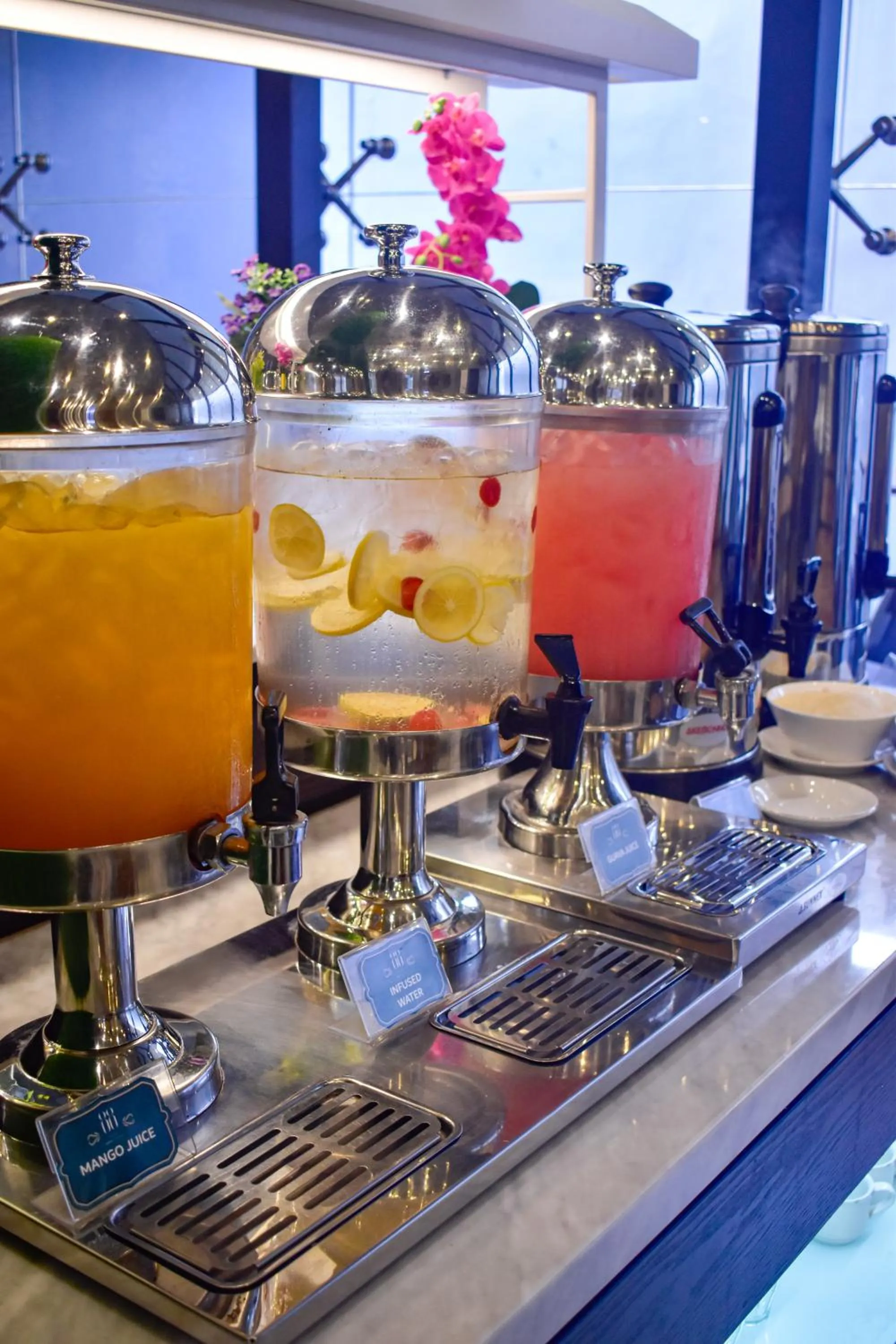 Hotel 88 Kedungsari - Kedungdoro By WH