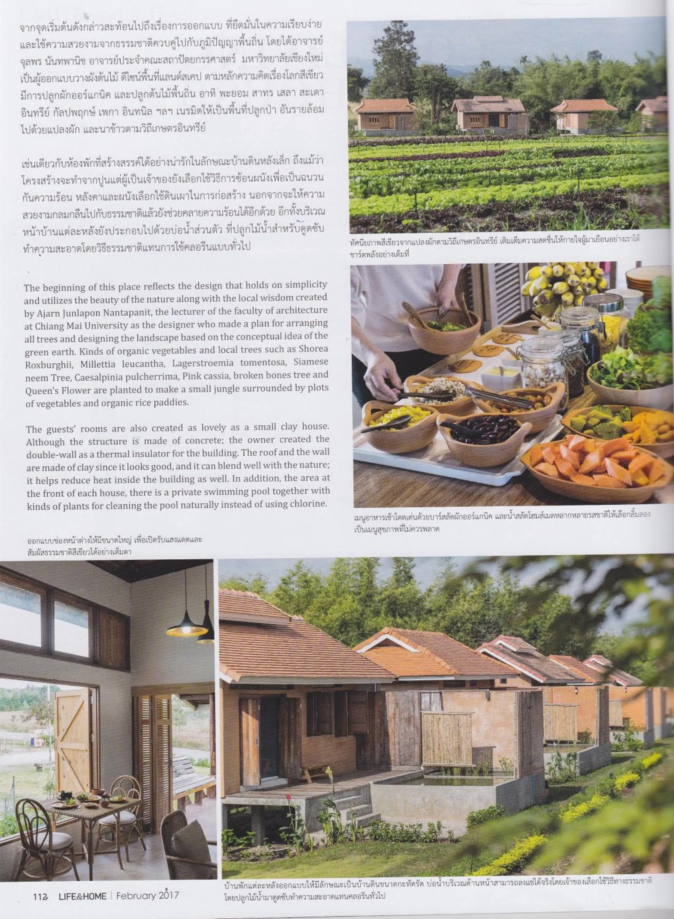 Other in COOLLiving Farmhouse Organic