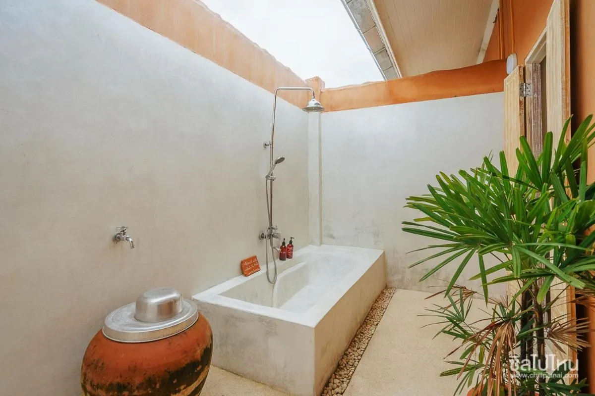 COOLLiving Farmhouse Organic