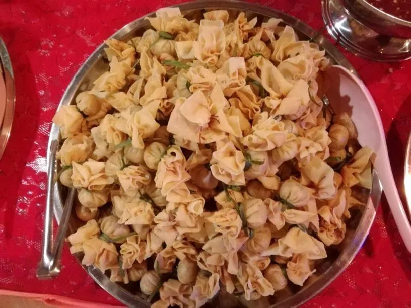 Andaman Beach Resort Koh Jum